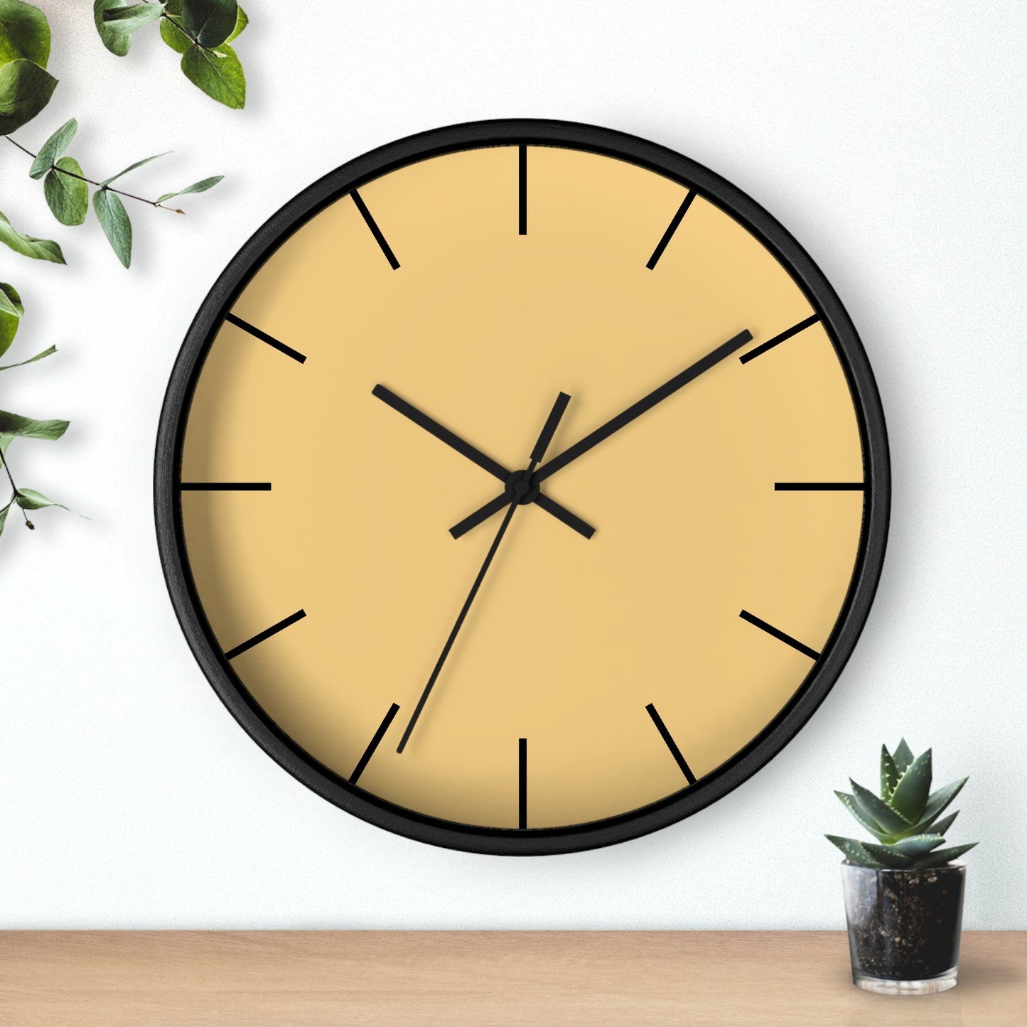Wall Clock | CL-1131-400