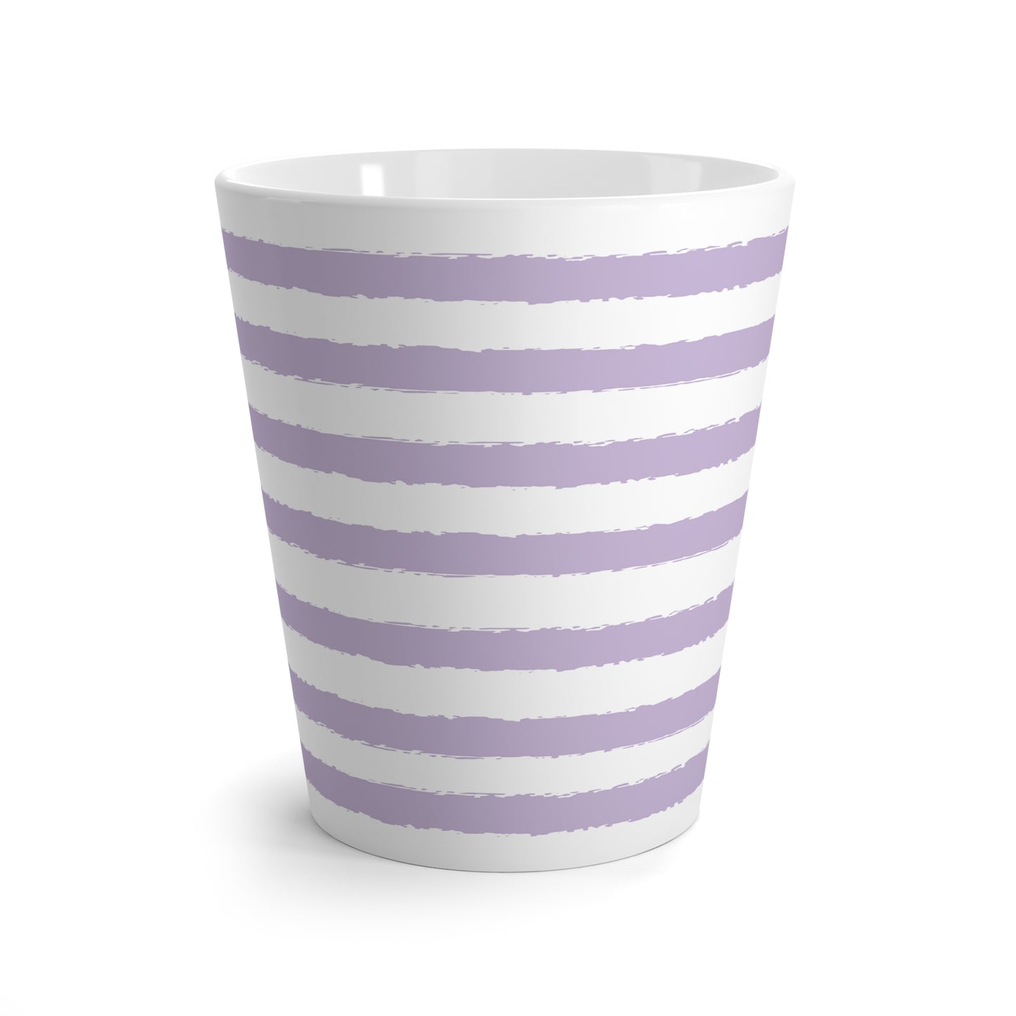 12oz Graphic Art Latte Mug | LM-1251-150-231