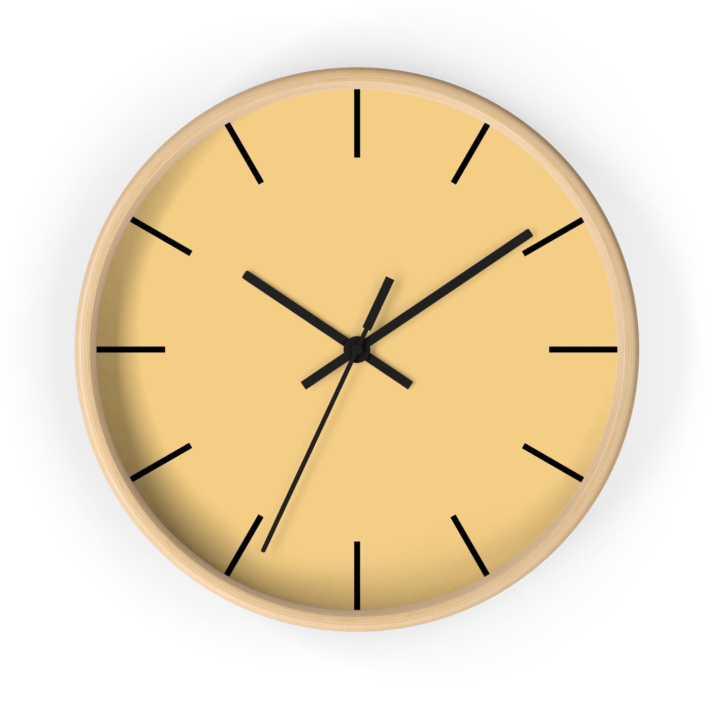 Wall Clock | CL-1131-400