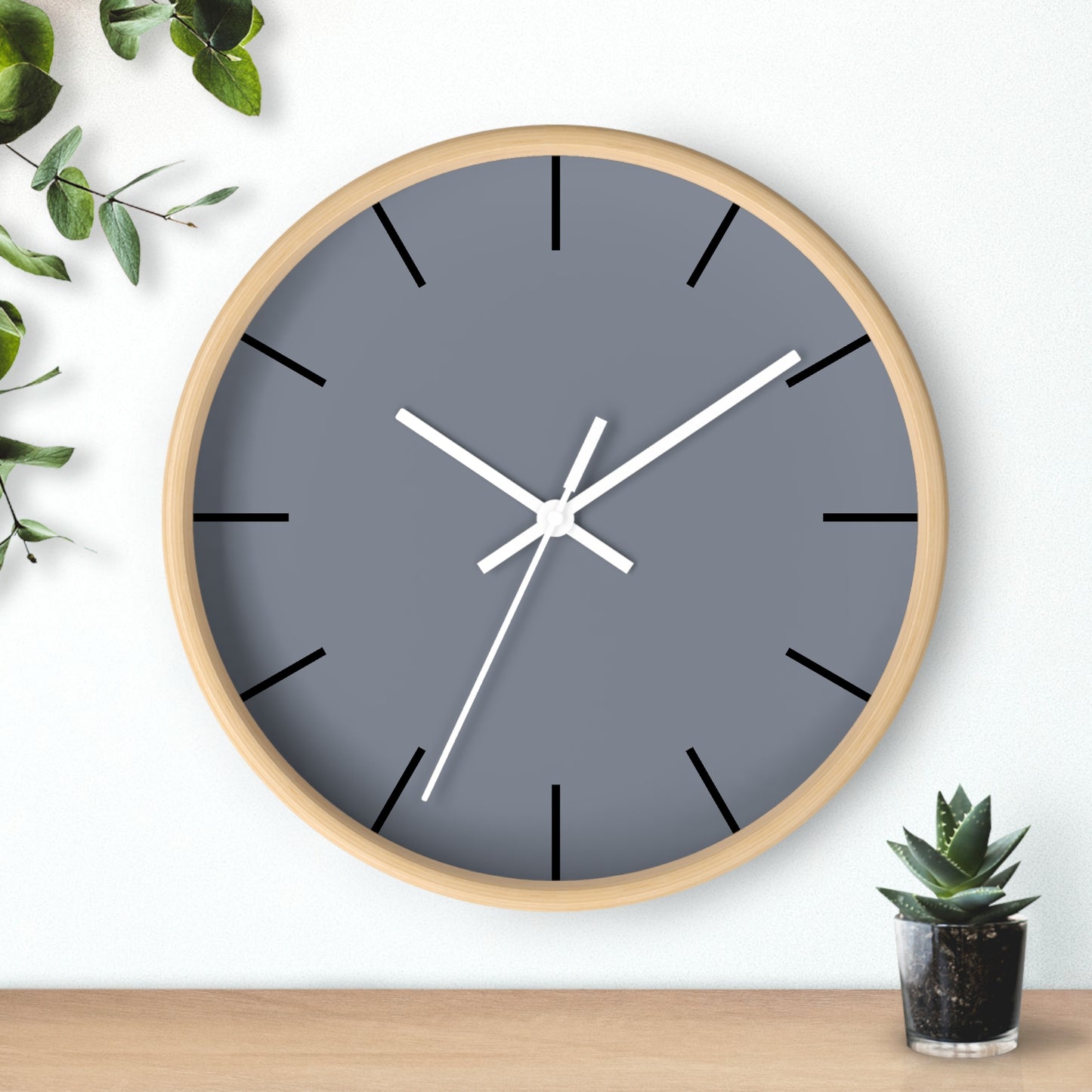 Wall Clock | CL-1221-200