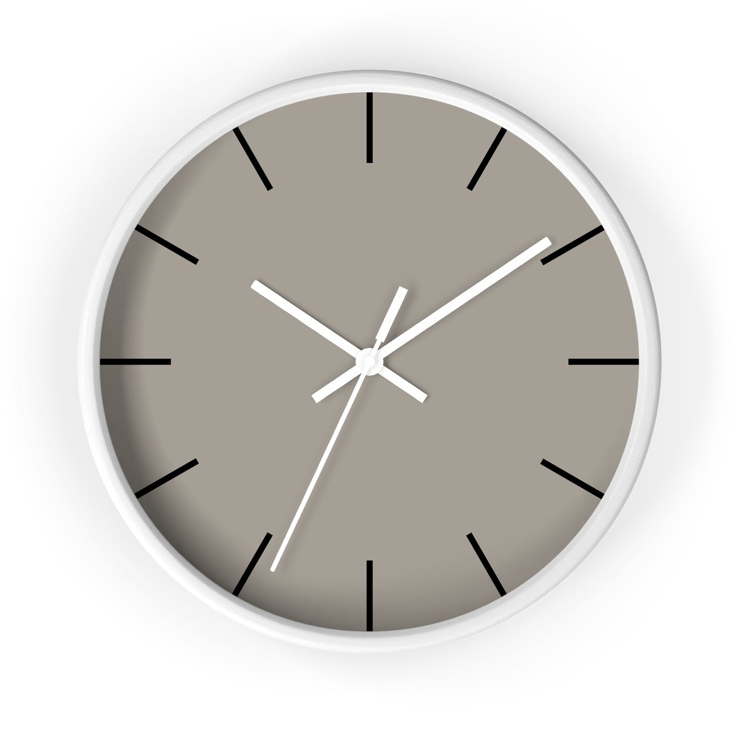 Wall Clock | CL-1242-200