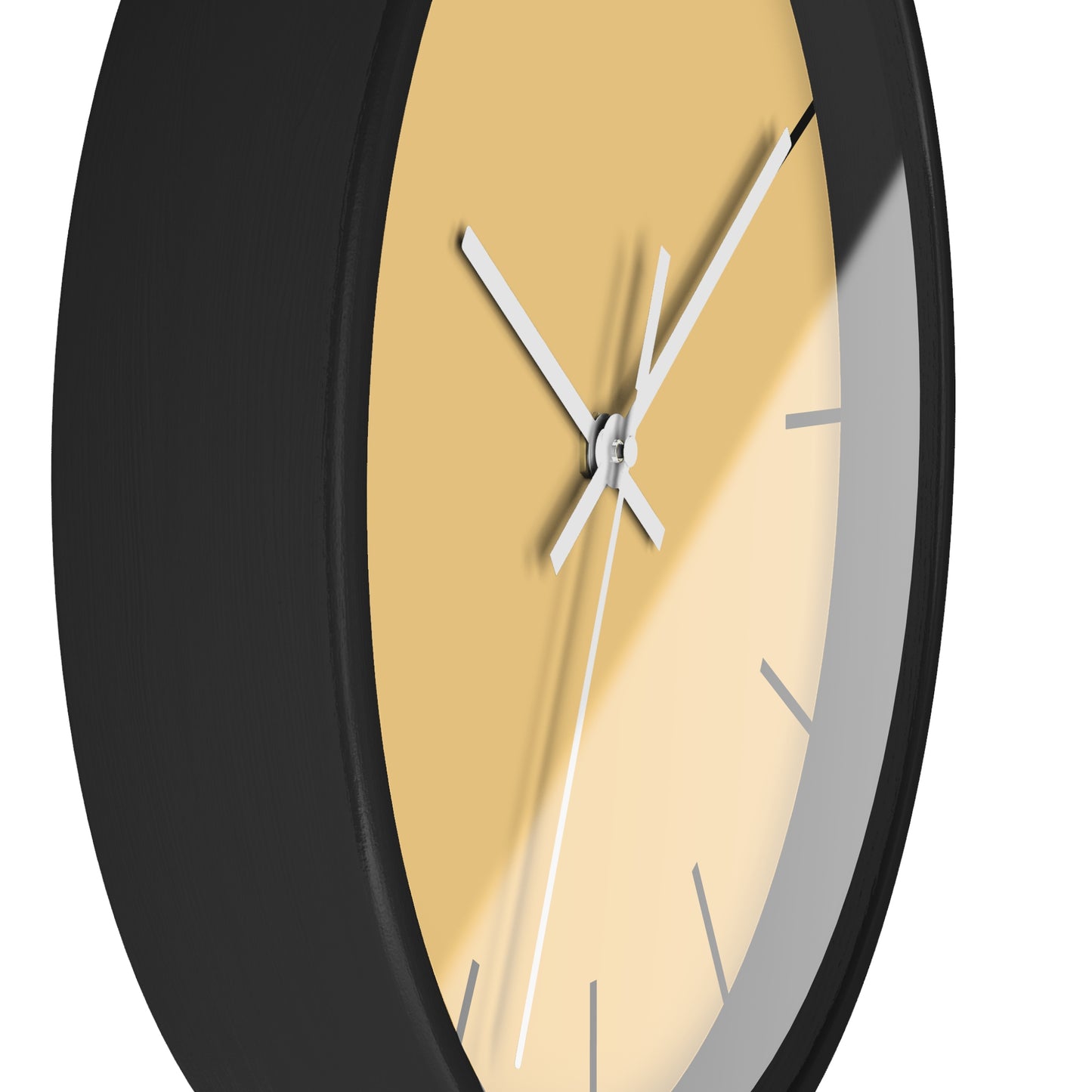 Wall Clock | CL-1131-400