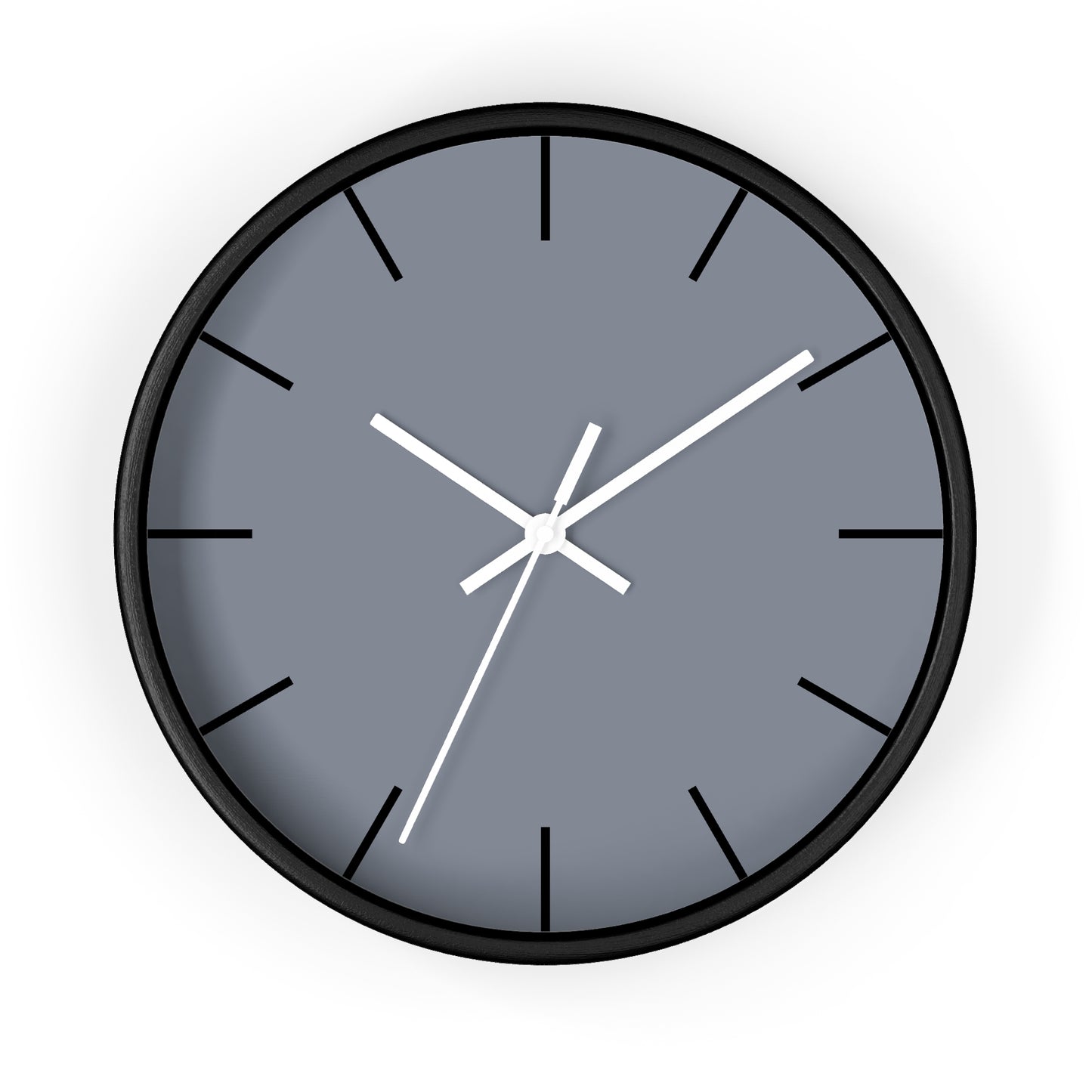 Wall Clock | CL-1221-200