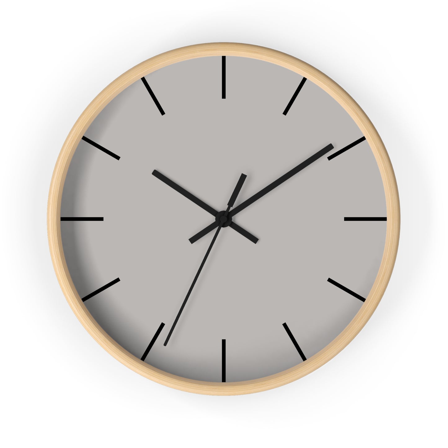 Wall Clock | CL-1171-133