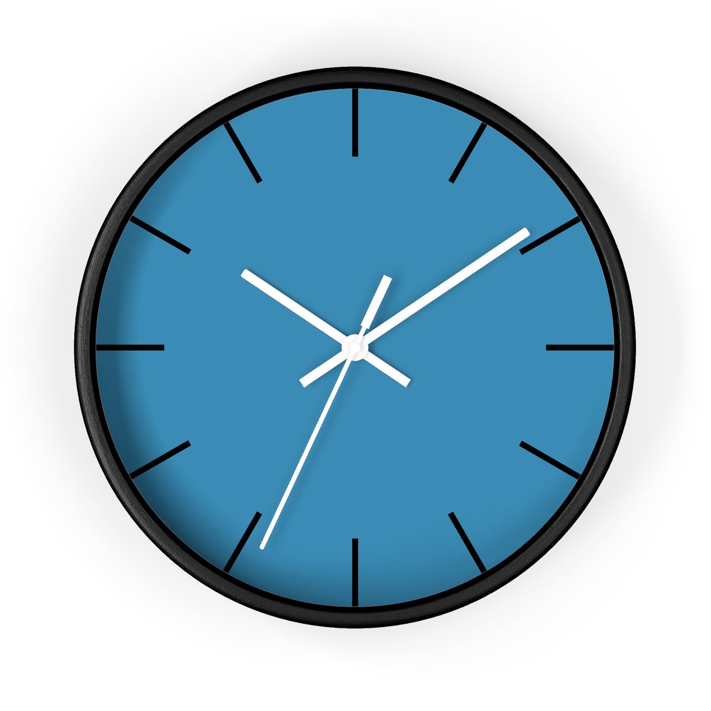 Wall Clock | CL-1153-200