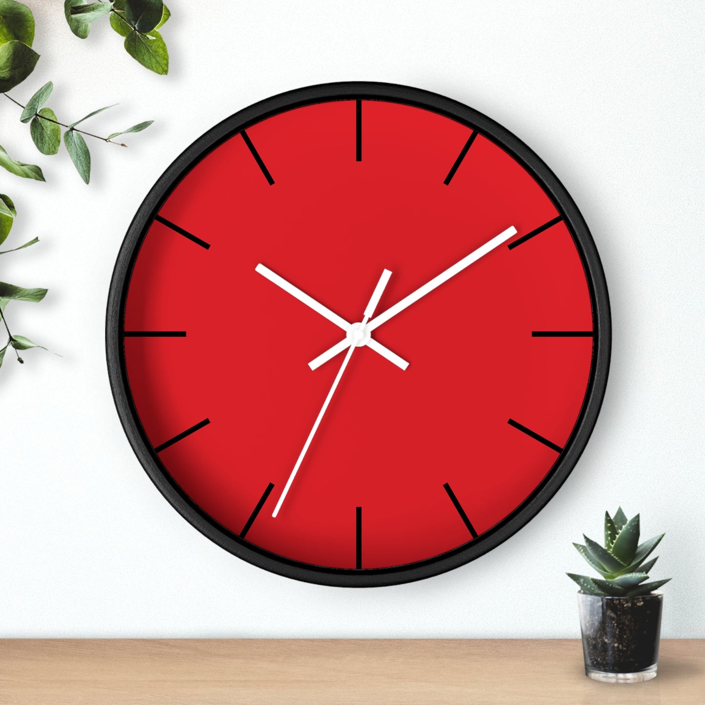 Wall Clock | CL-1111-100