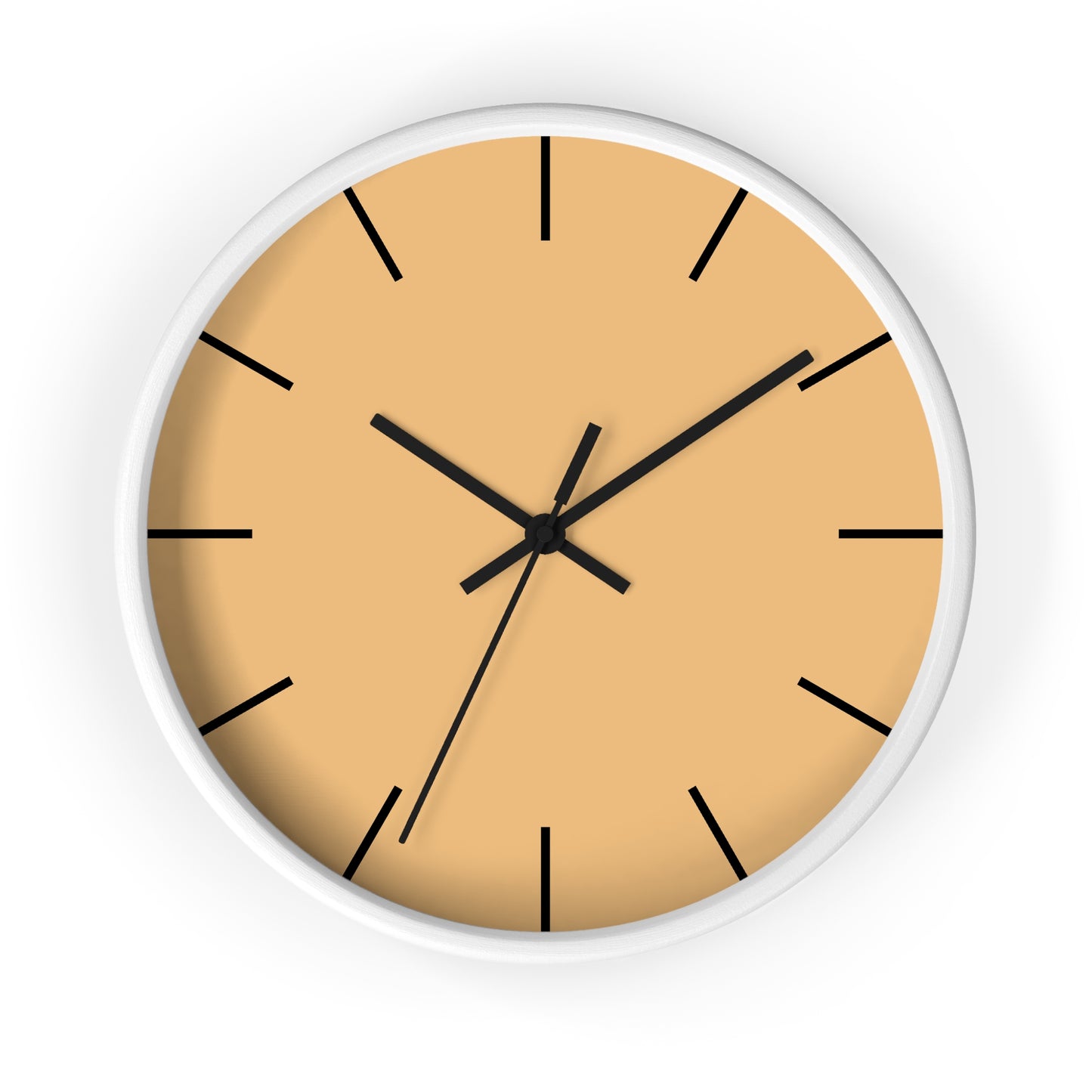 Wall Clock | CL-1232-300