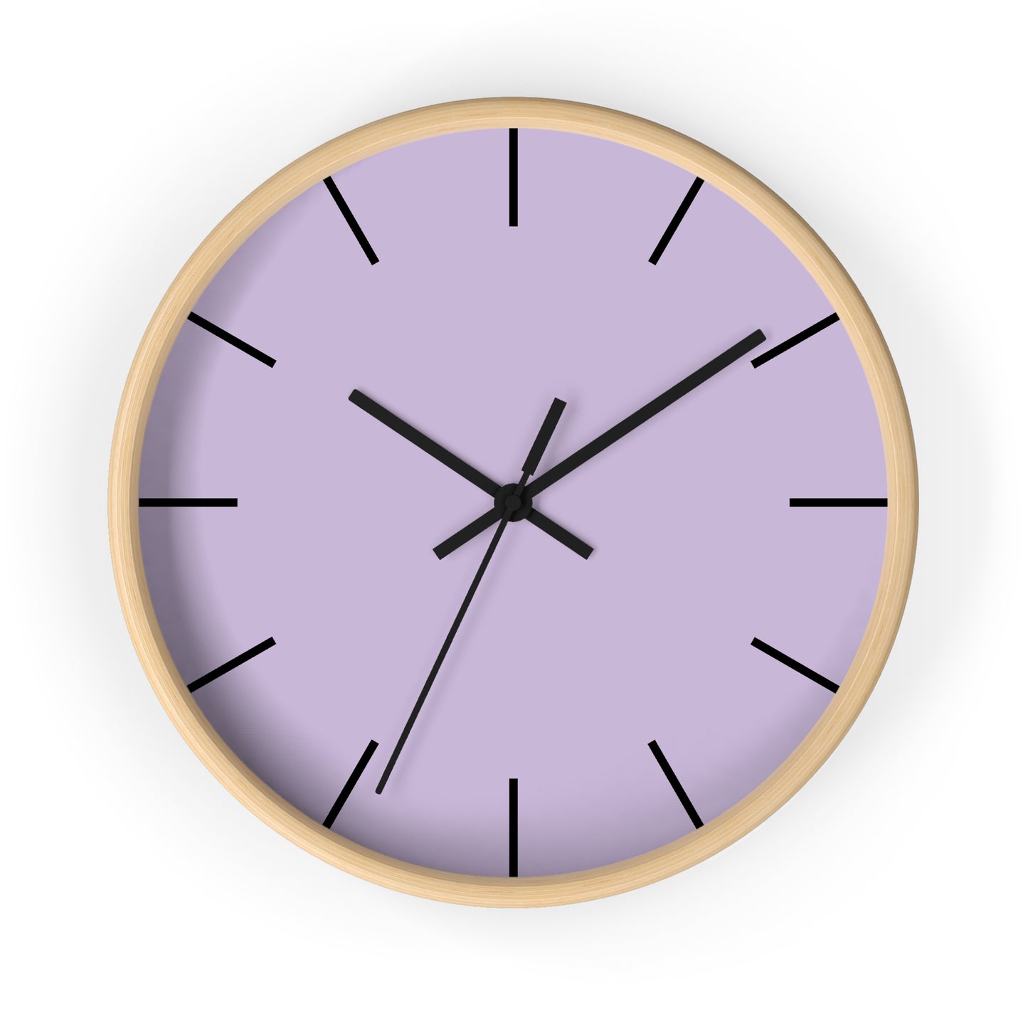 Wall Clock | CL-1251-150