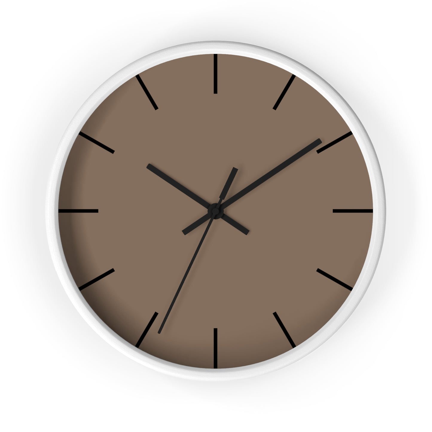 Wall Clock | CL-1171-200