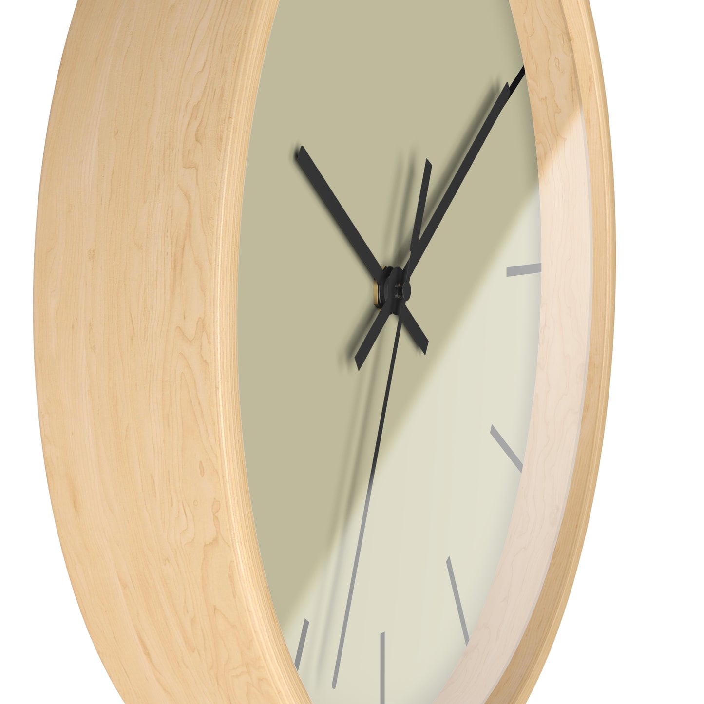 Wall Clock | CL-1255-367