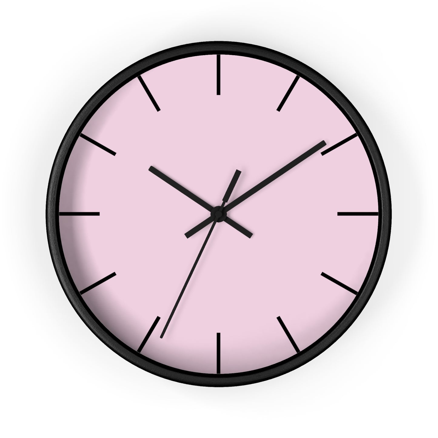 Wall Clock | CL-1081-133