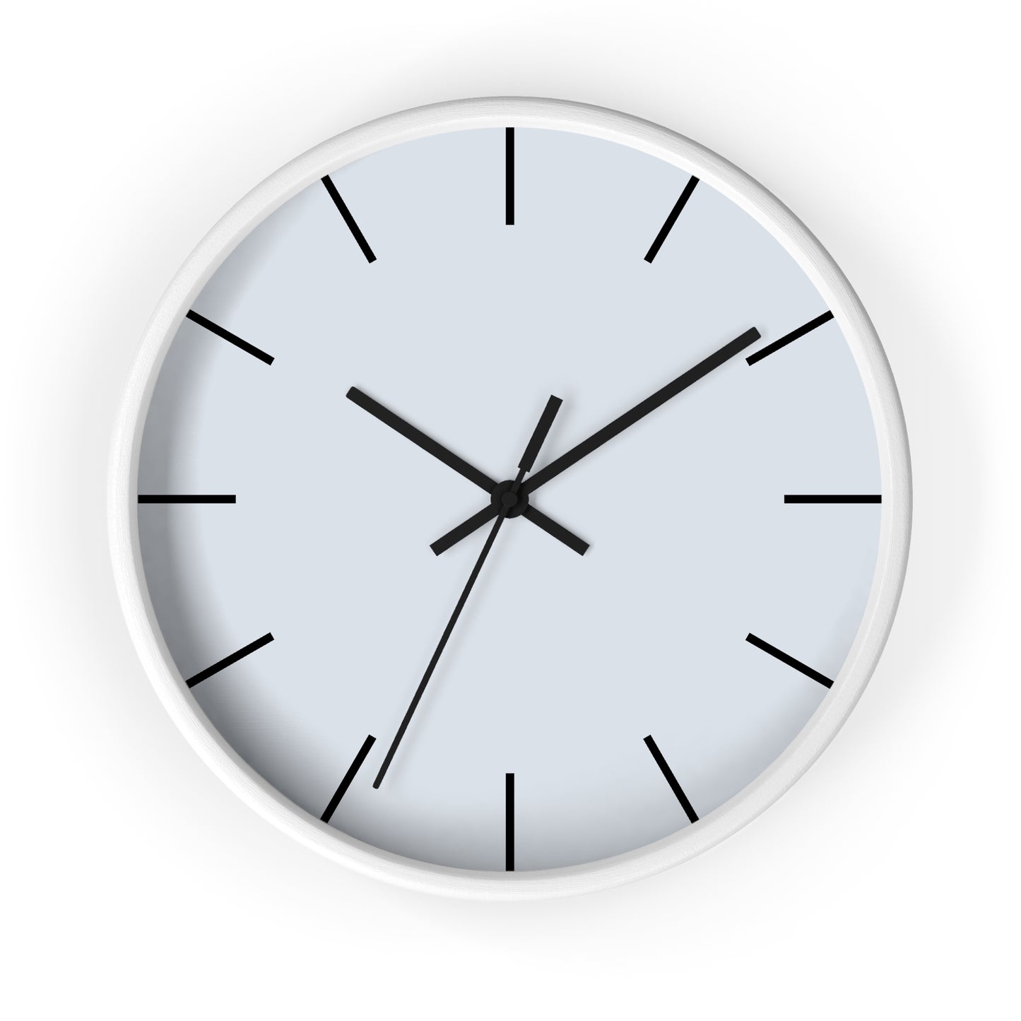 Wall Clock | CL-1141-533