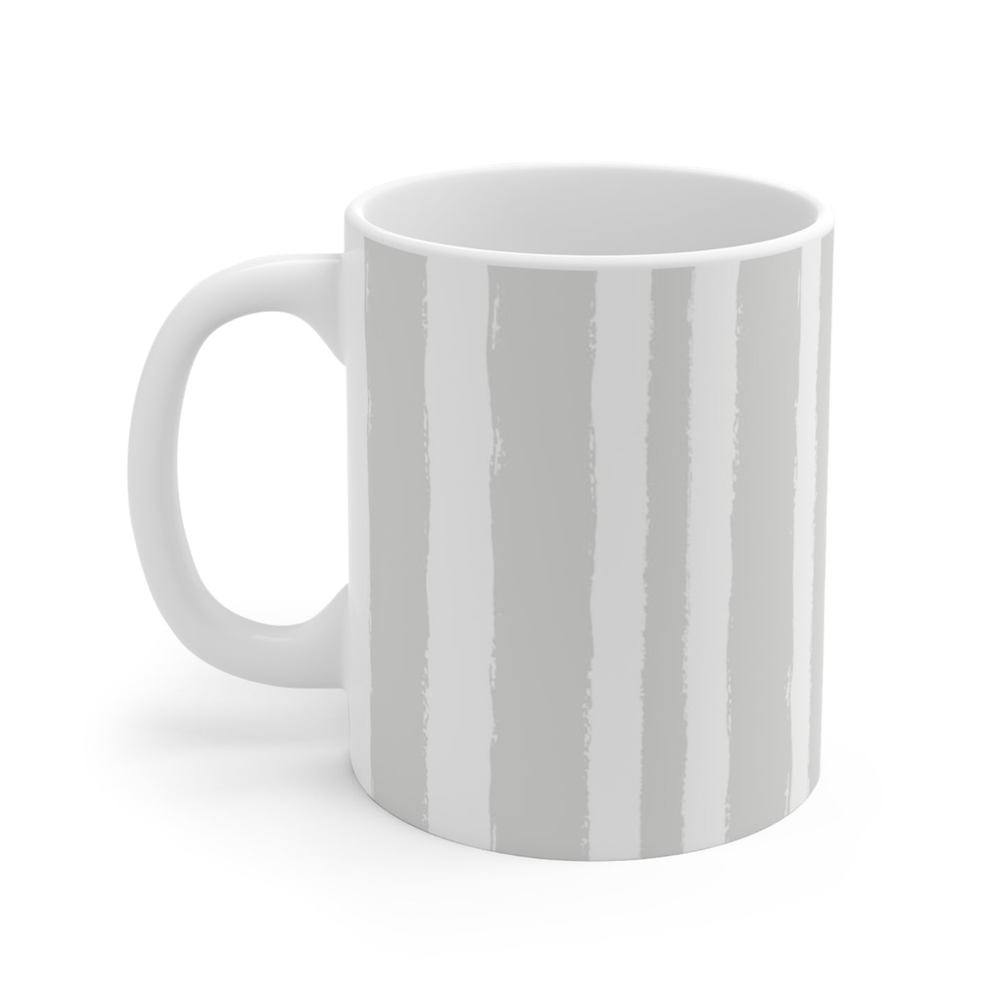 11oz Graphic Art Ceramic Mug | CM-1214-111