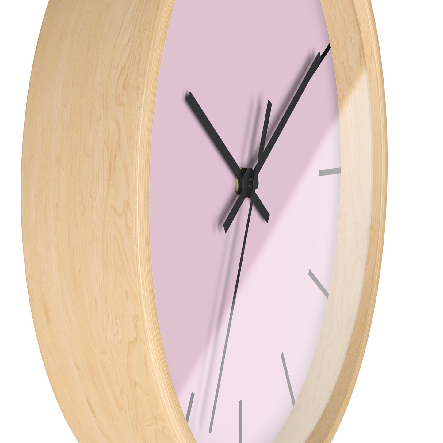 Wall Clock | CL-1081-133
