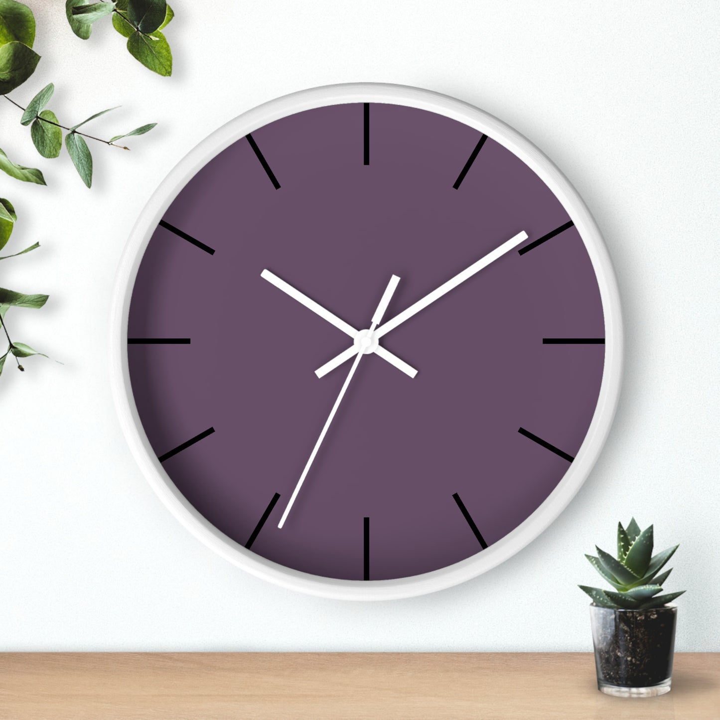 Wall Clock | CL-1182-100
