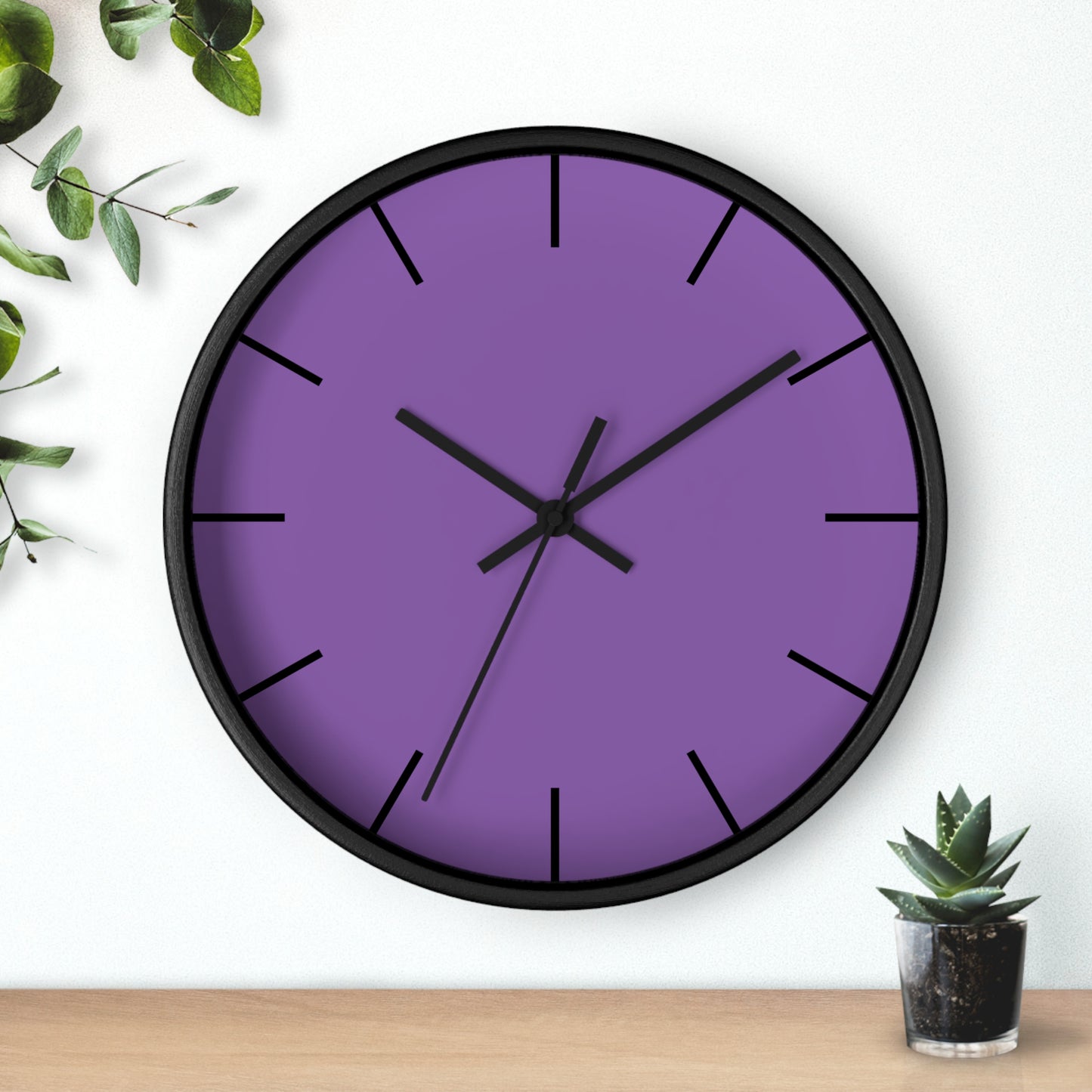 Wall Clock | CL-1061-100