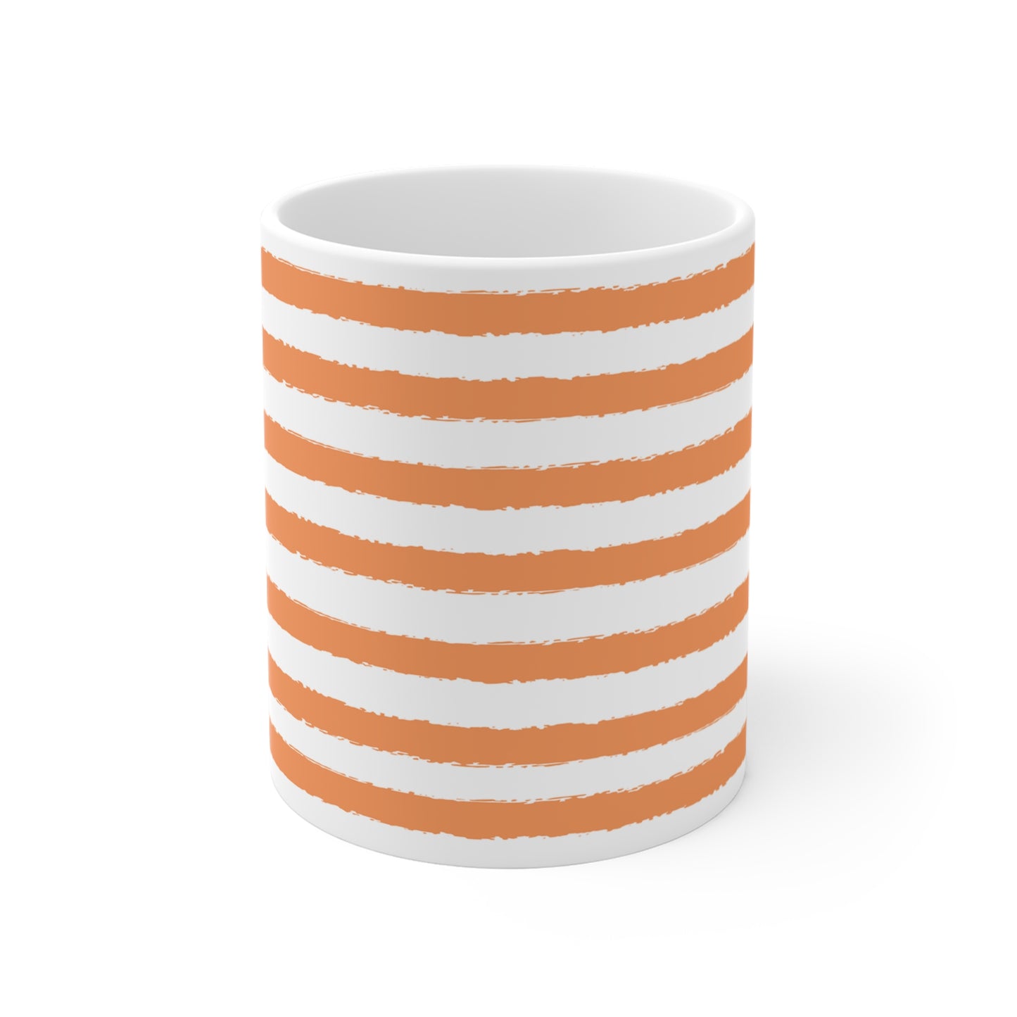 11oz Graphic Art Ceramic Mug | CM-1181-231
