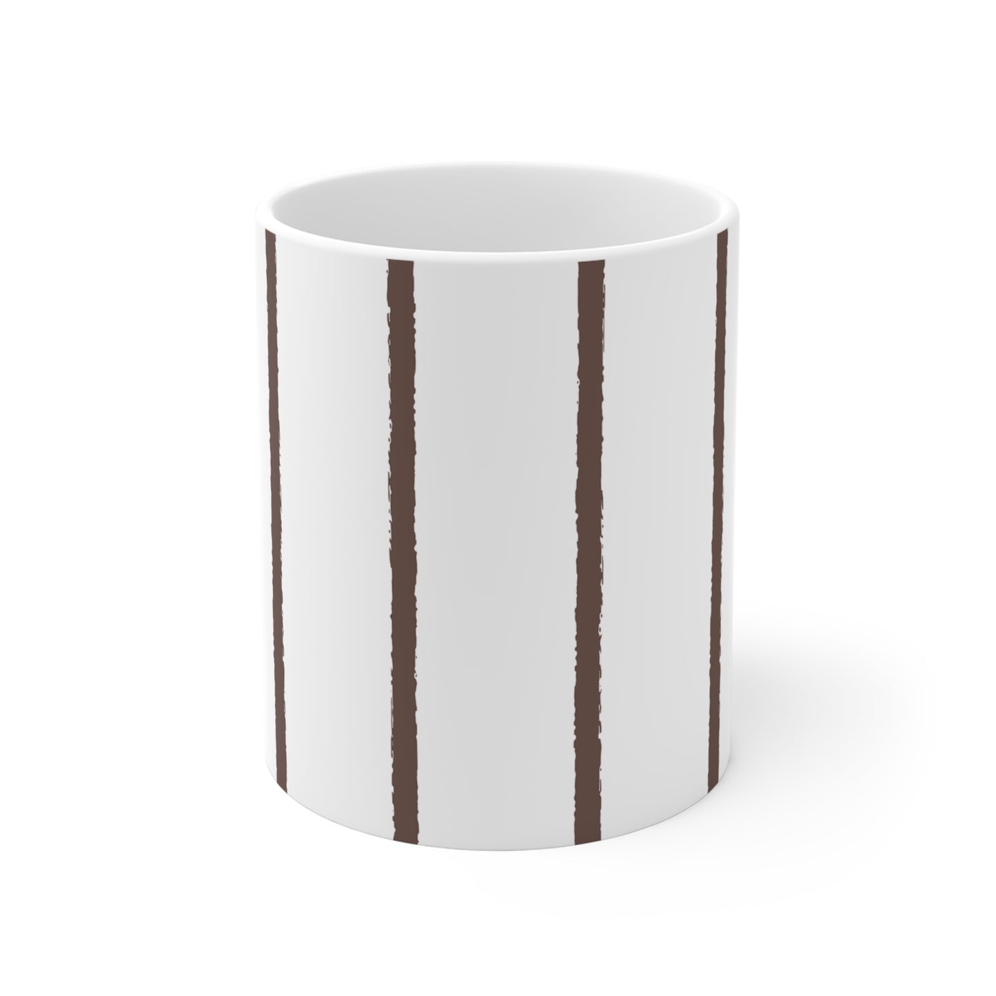 11oz Graphic Art Ceramic Mug | CM-1161-301