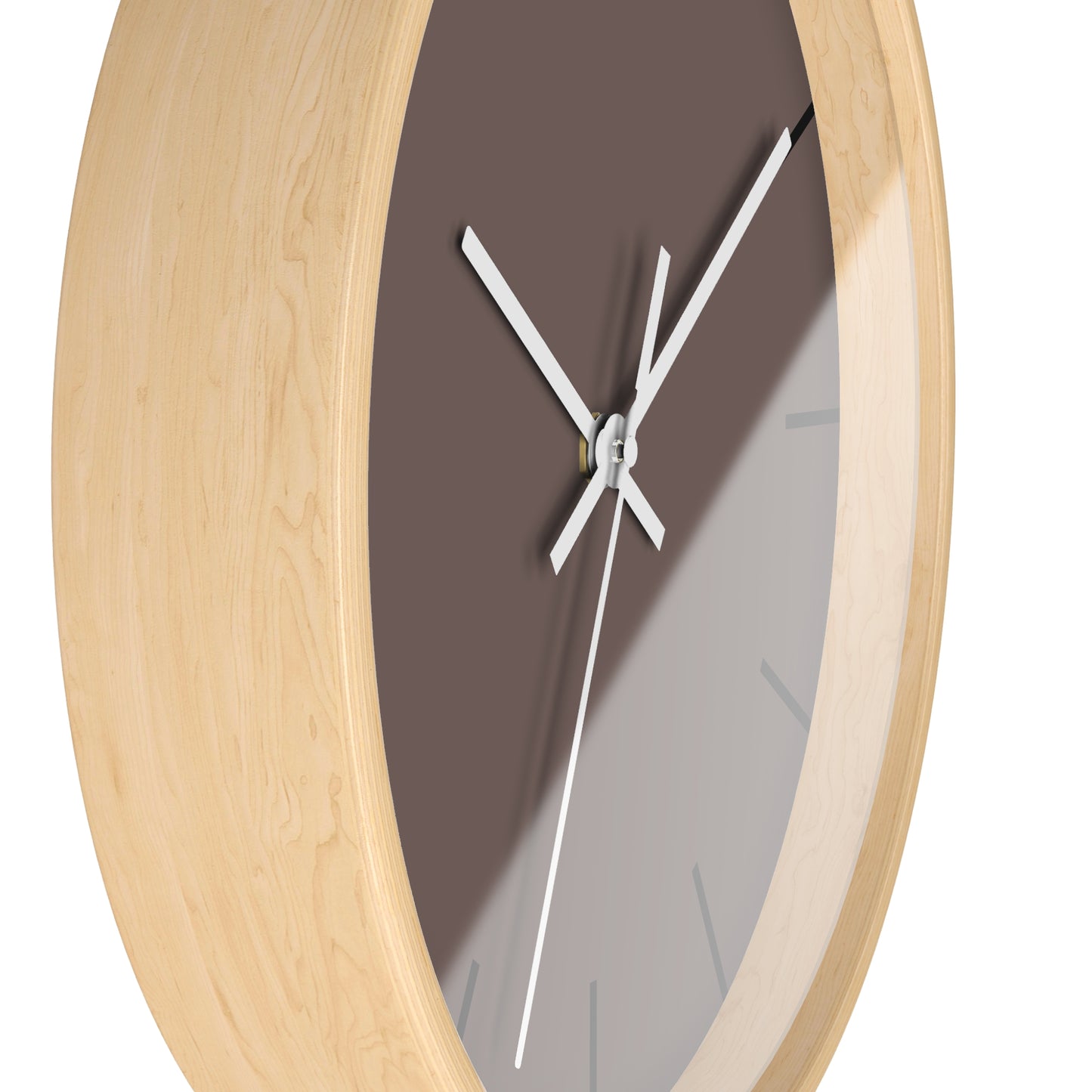 Wall Clock | CL-1222-400