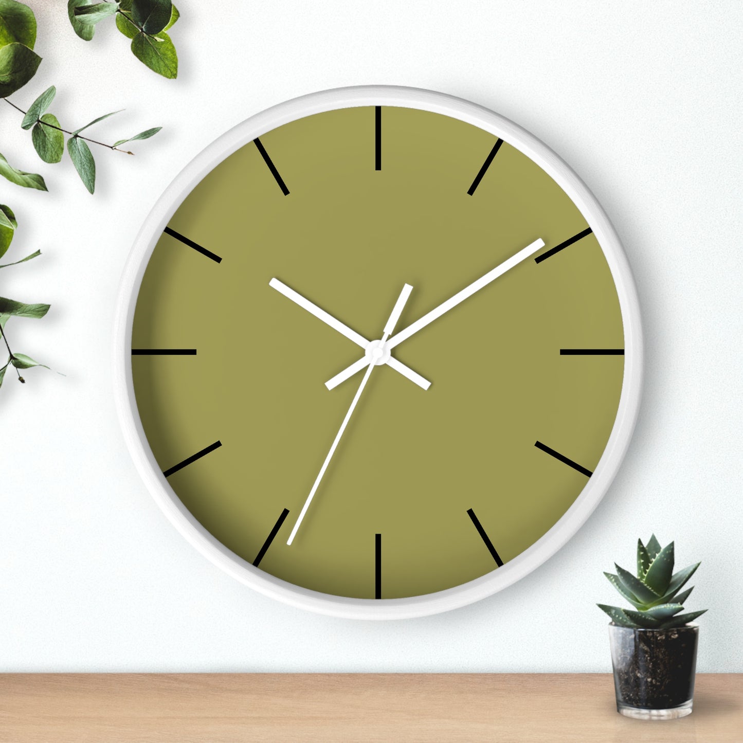 Wall Clock | CL-1142-400