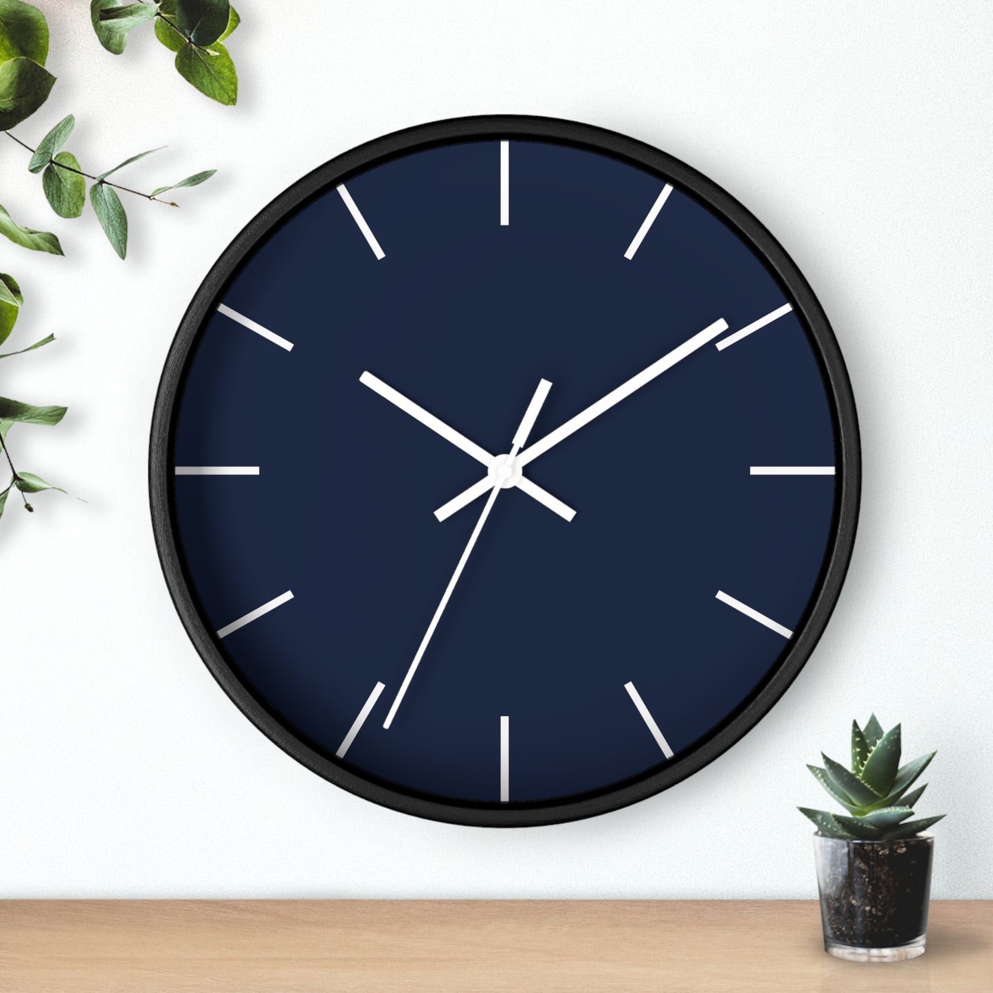 Wall Clock | 1271-100