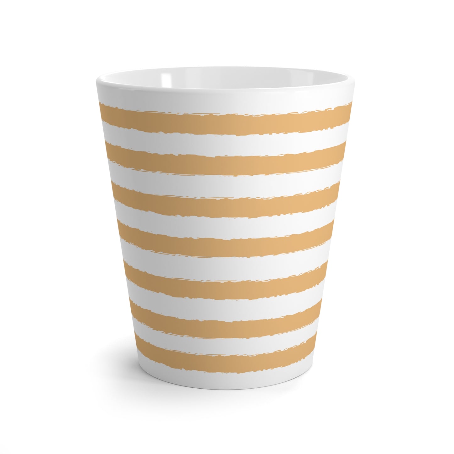 12oz Graphic Art Latte Mug | LM-1232-300-231