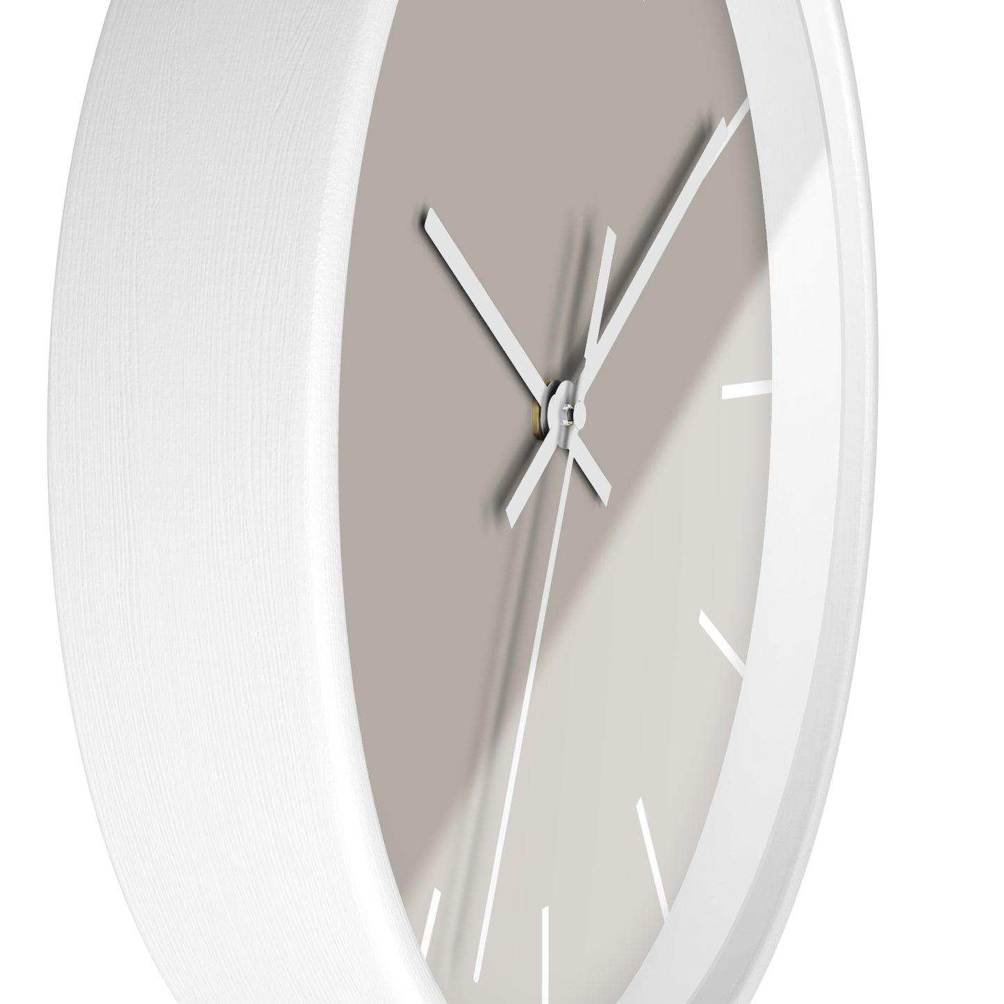Wall Clock | CL-1203-200