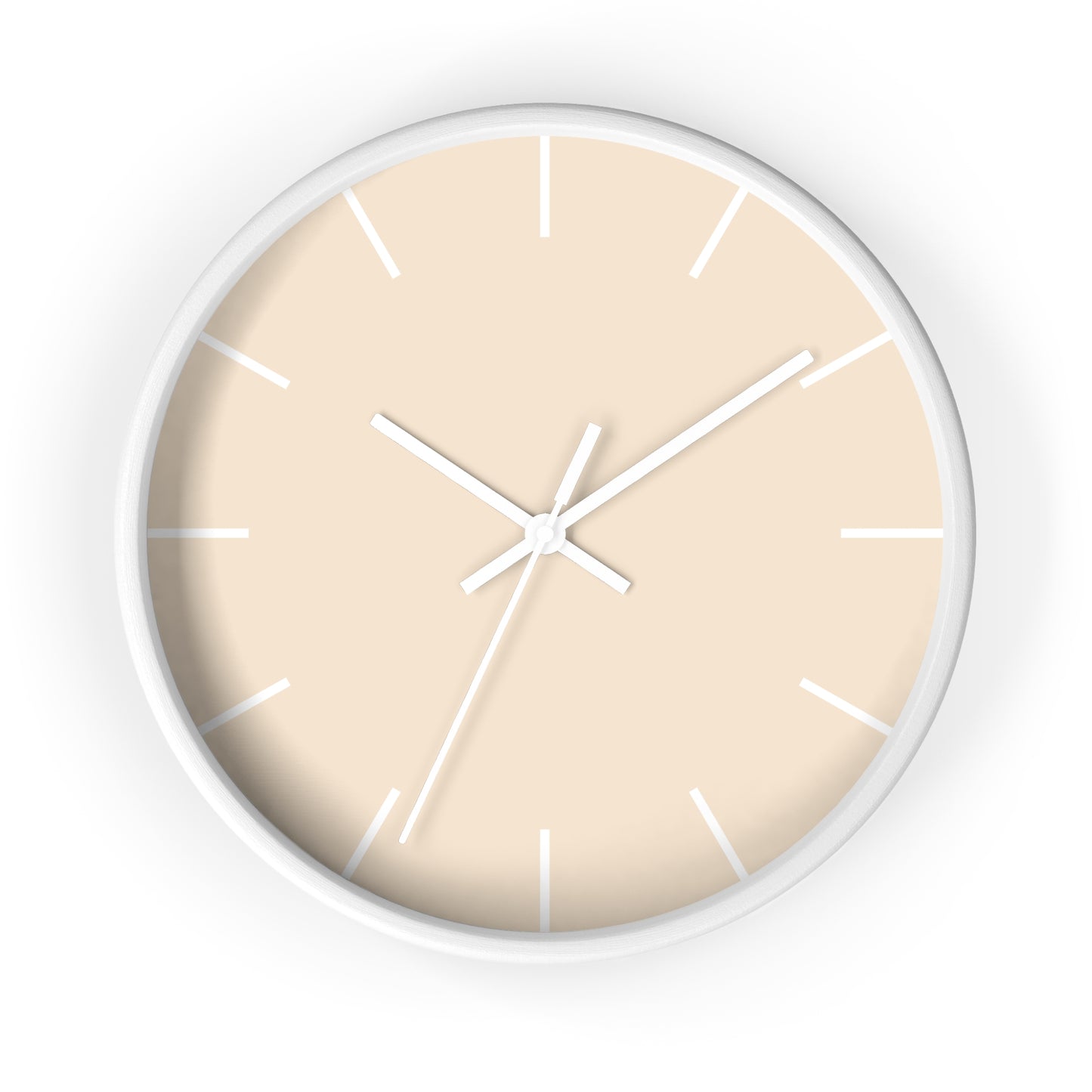 Wall Clock | CL-1091-550