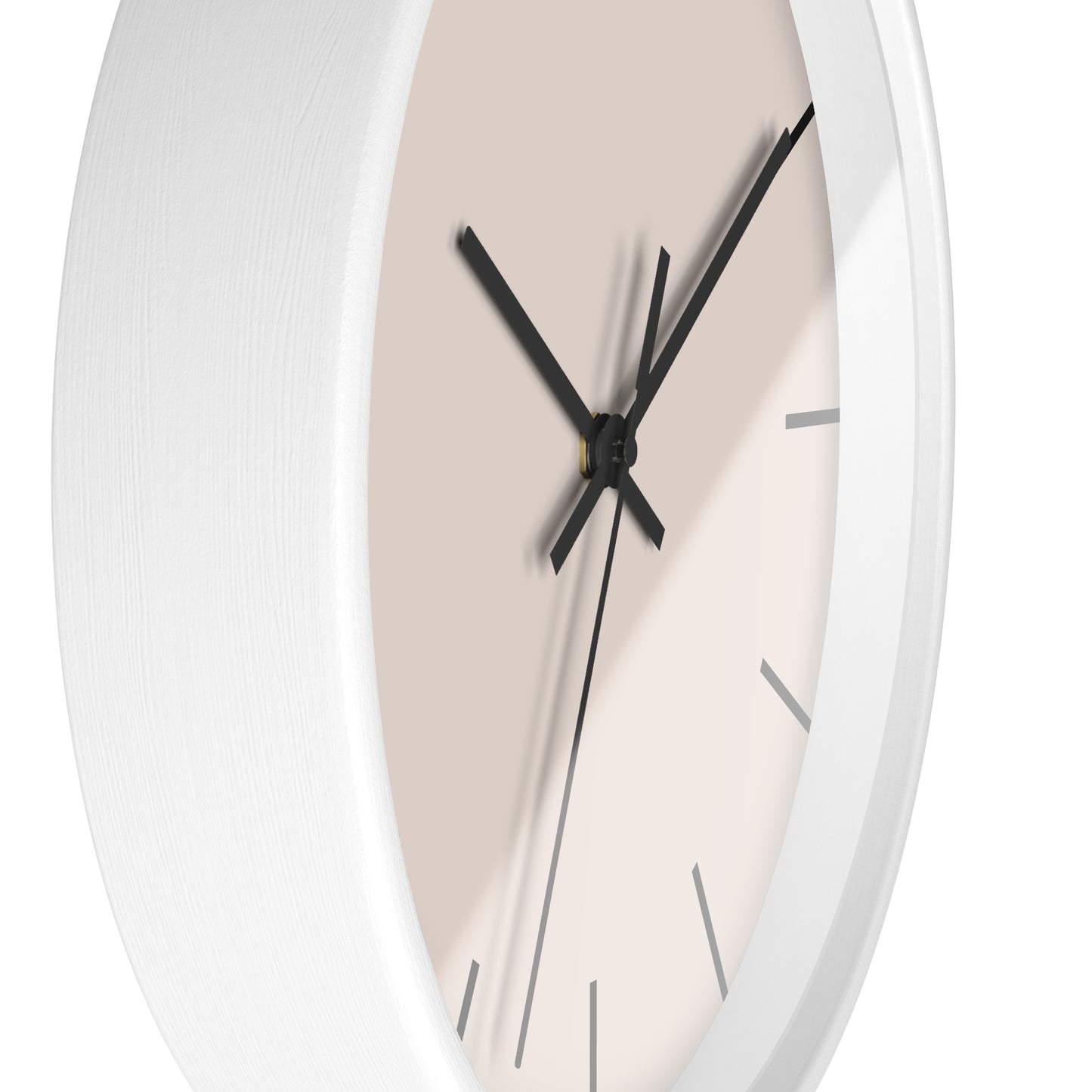 Wall Clock | CL-1138-300