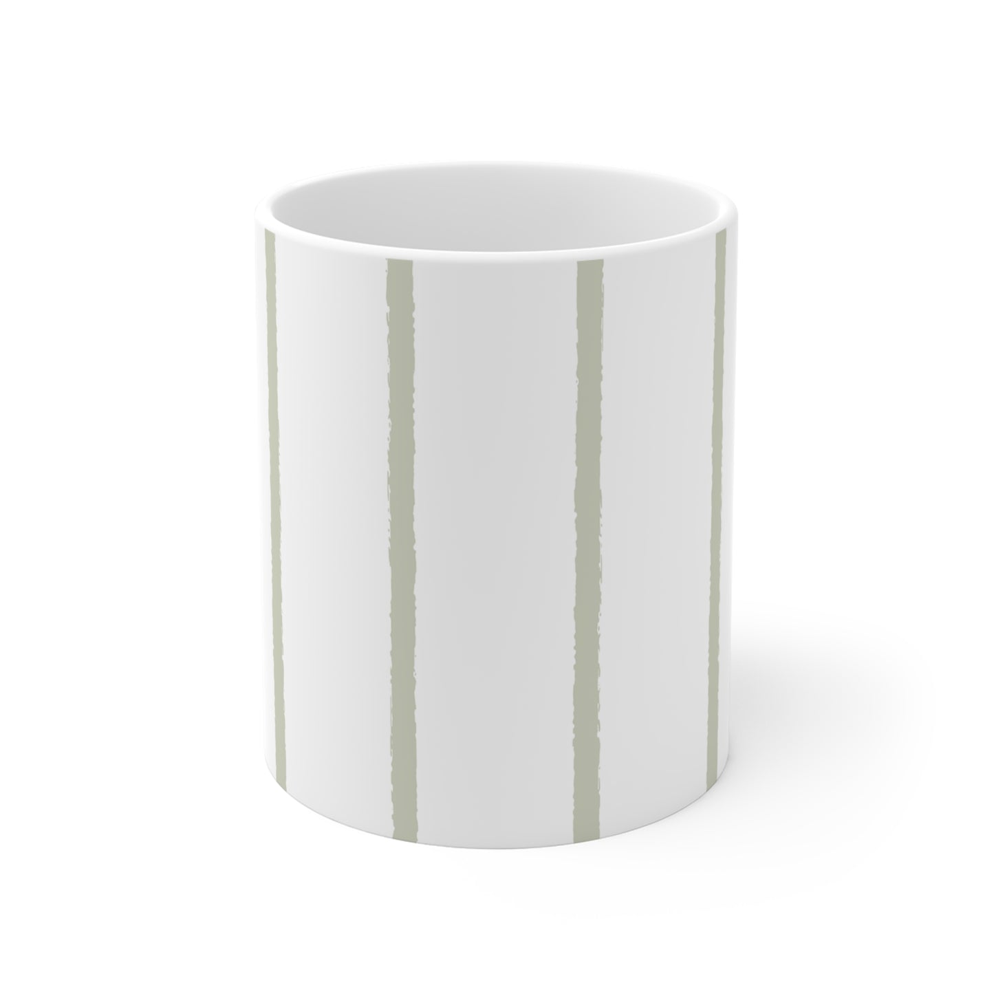 11oz Graphic Art Ceramic Mug | CM-1241-301
