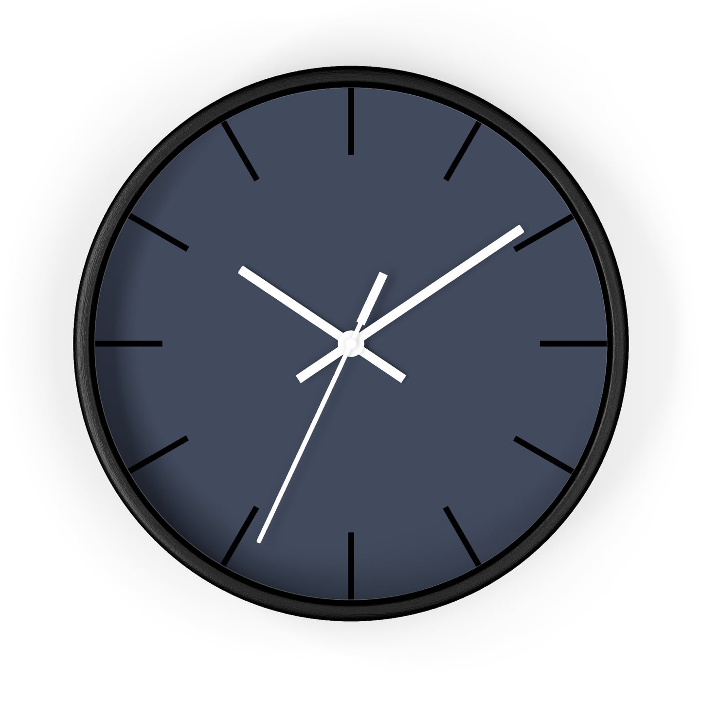 Wall Clock | CL-1221-100
