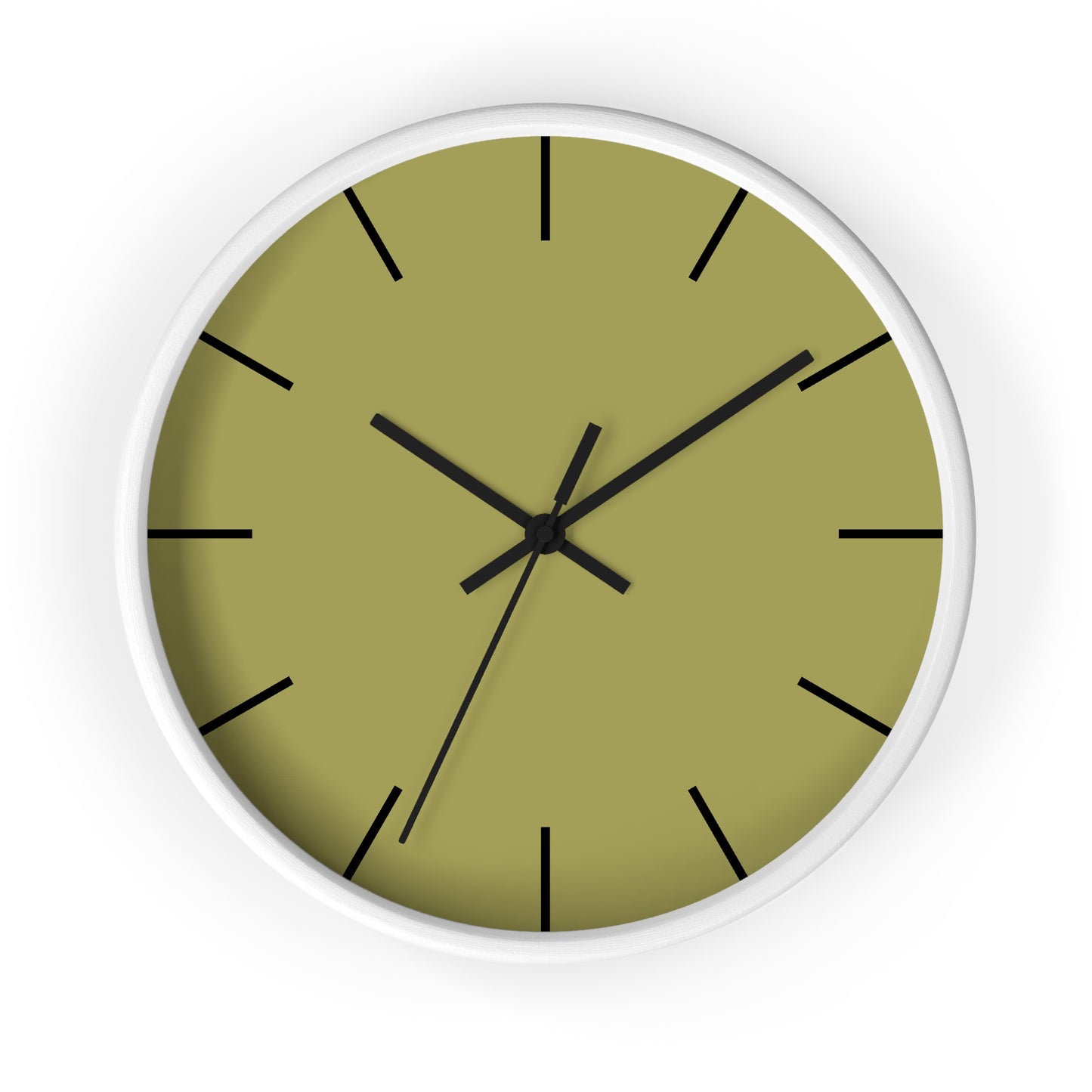 Wall Clock | CL-1142-400