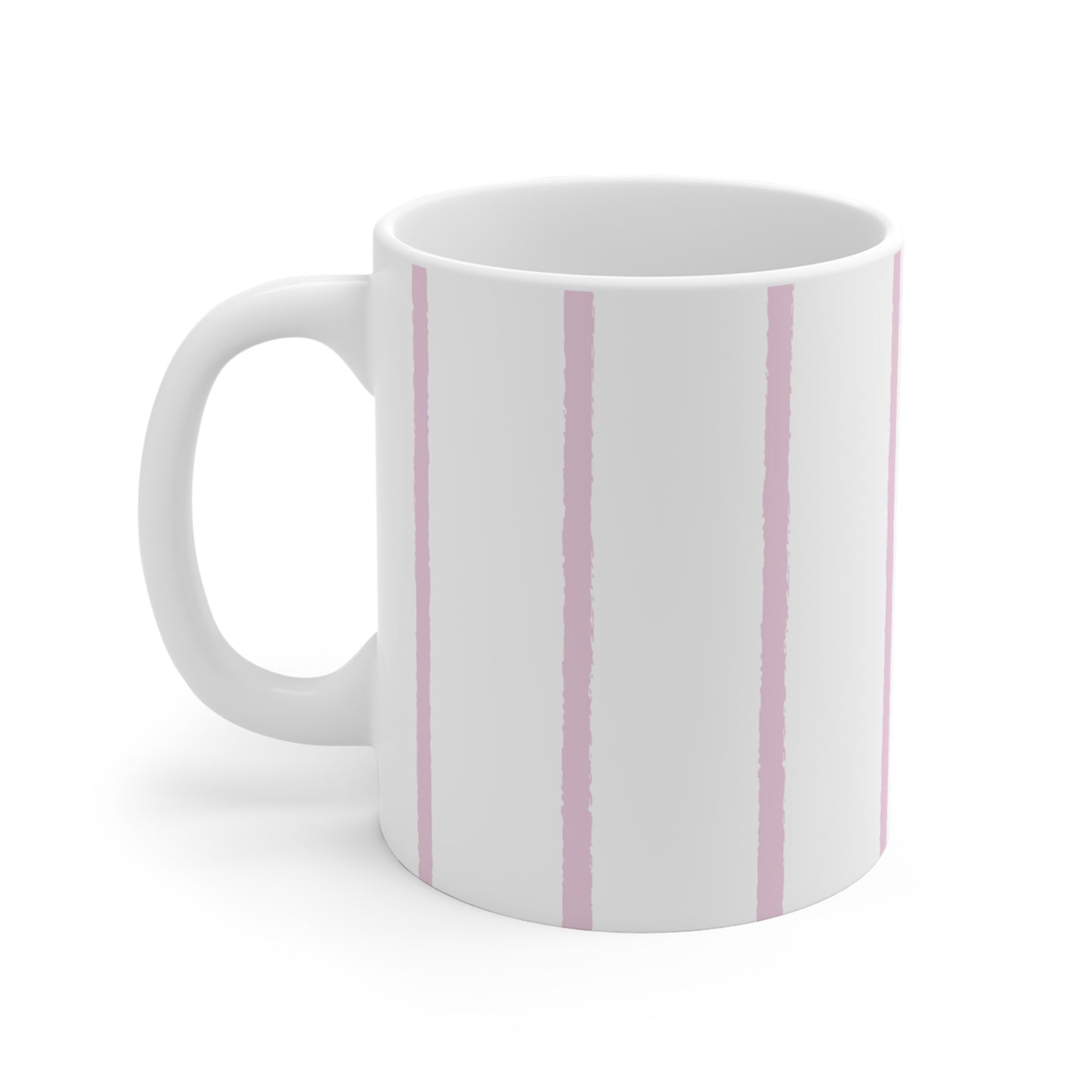 11oz Graphic Art Ceramic Mug | CM-1081-301