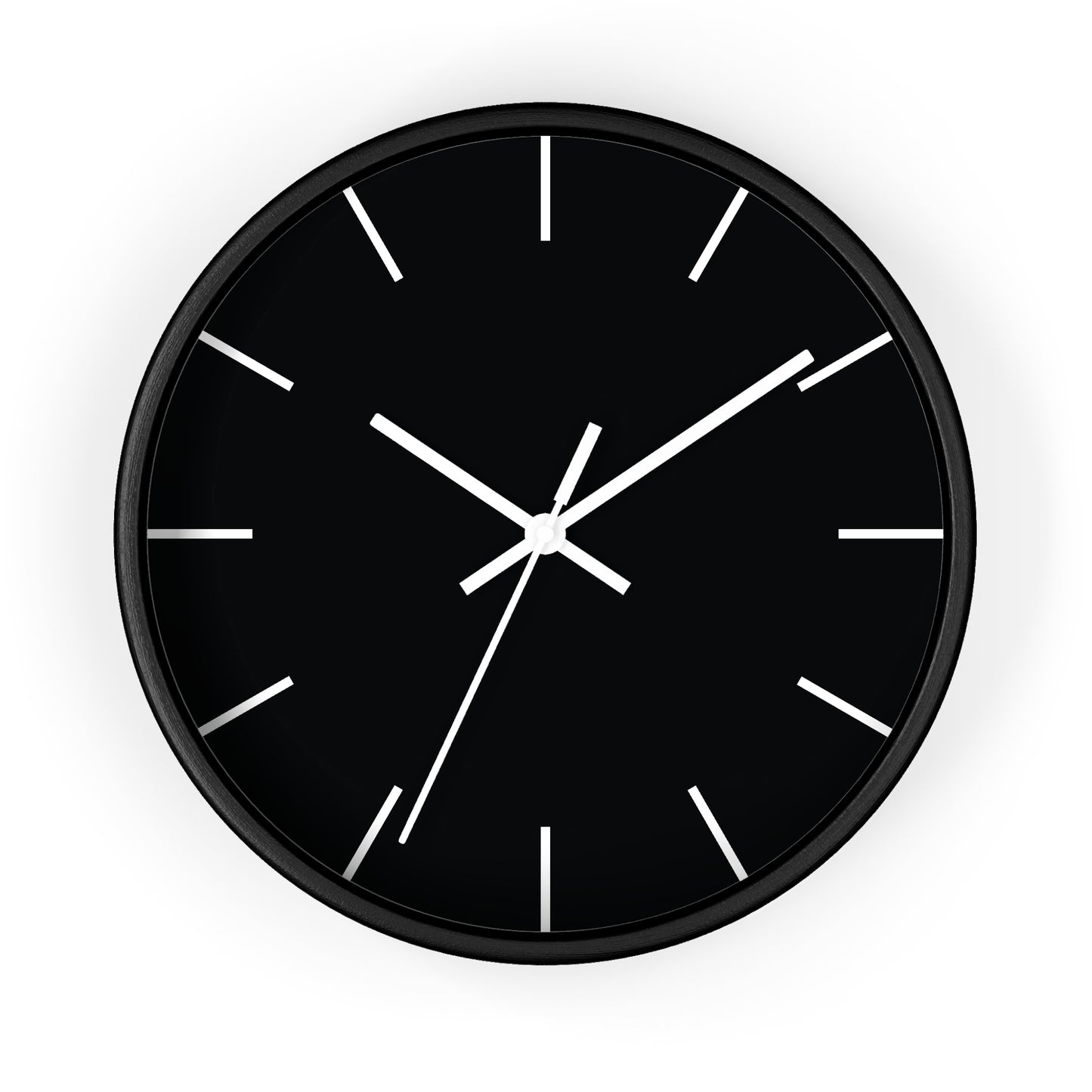 Wall Clock | CL-1010-012