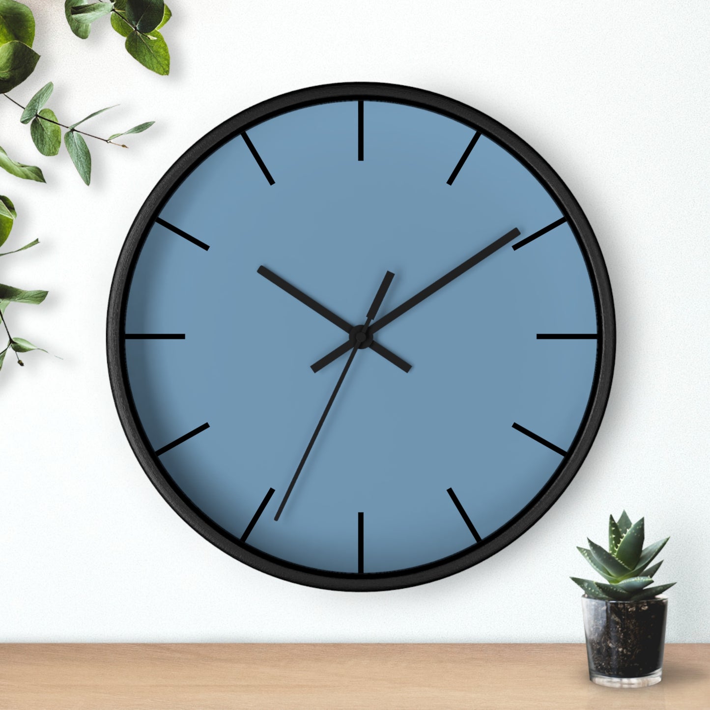 Wall Clock | CL-1021-100