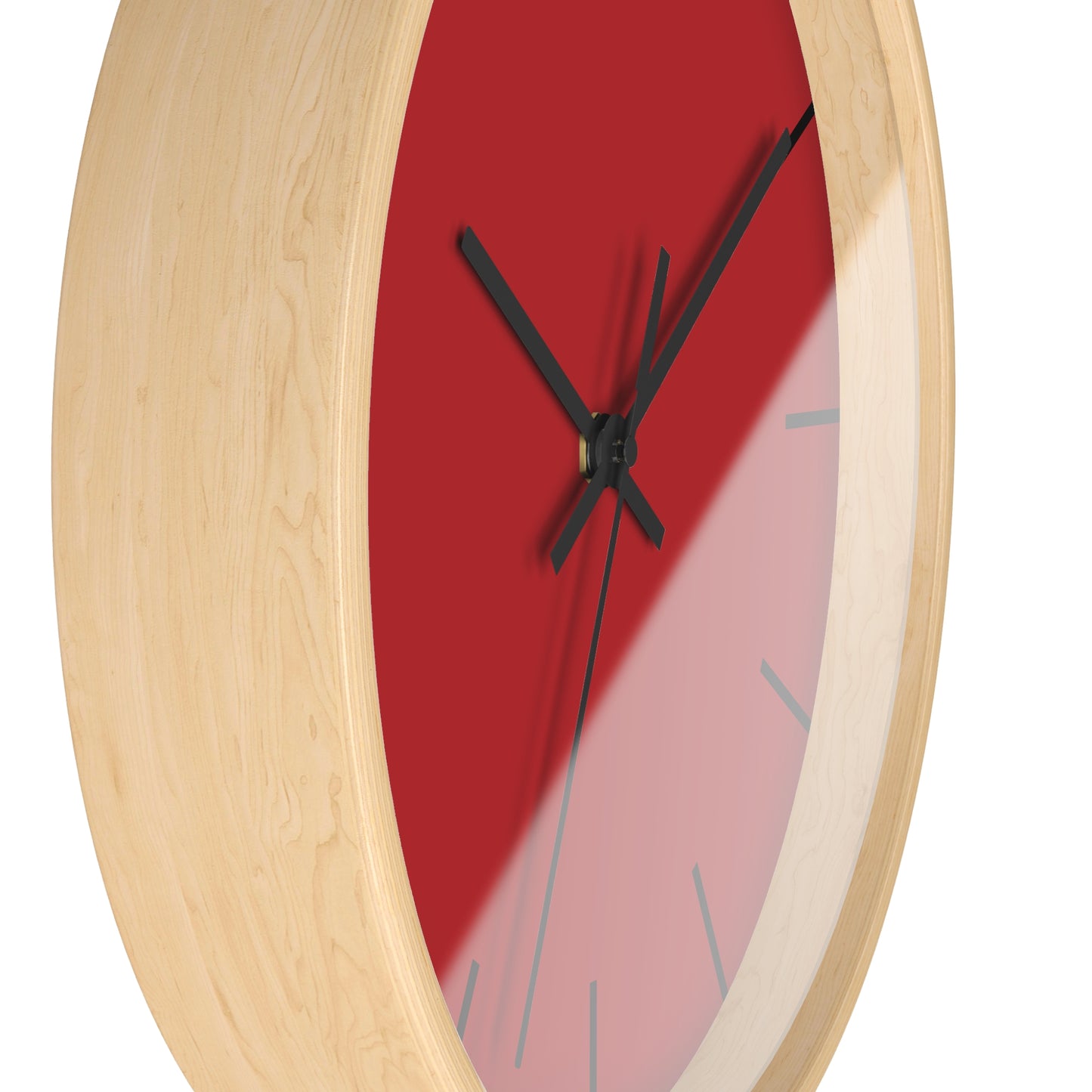 Wall Clock | CL-1111-700