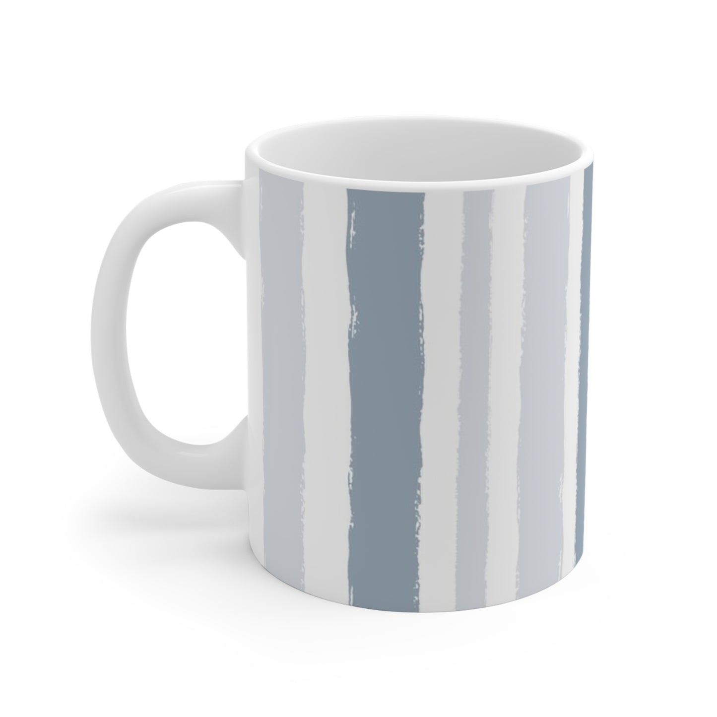 11oz Graphic Art Ceramic Mug | CM-1141-111