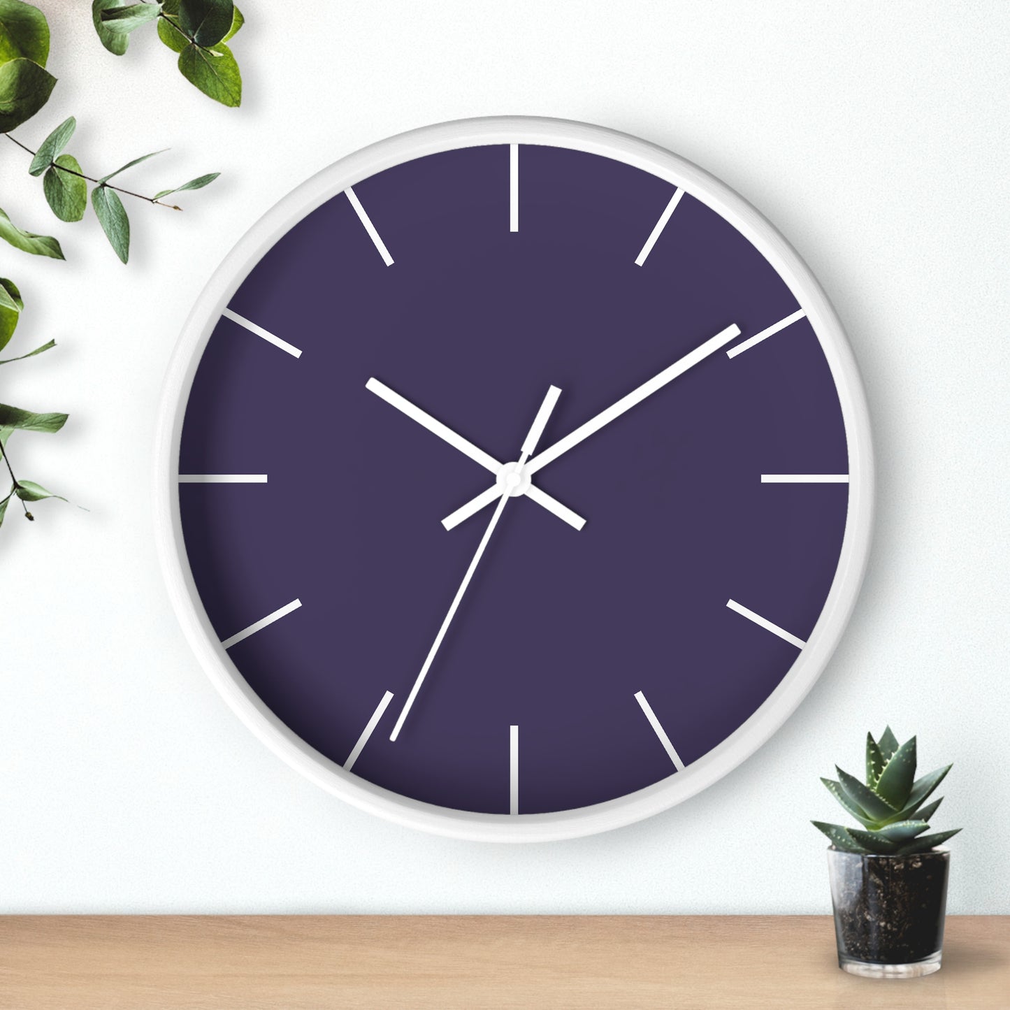 Wall Clock | CL-1261-100