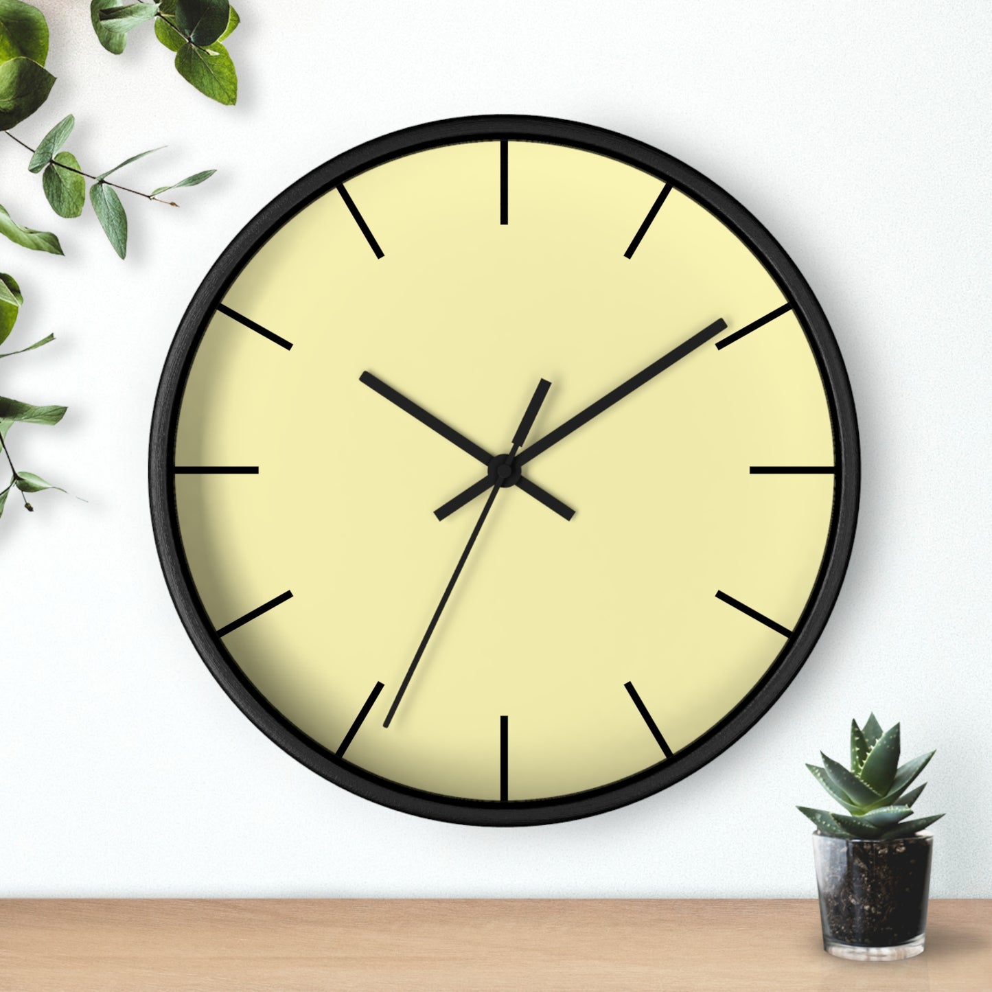Wall Clock | CL-1062-500