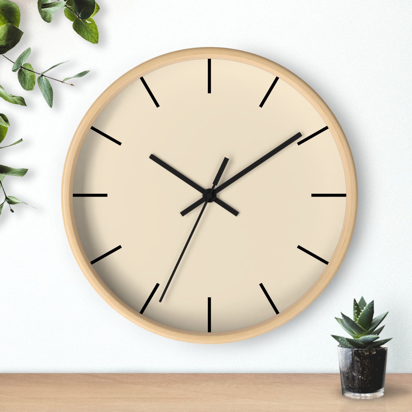 Wall Clock | CL-1032-500