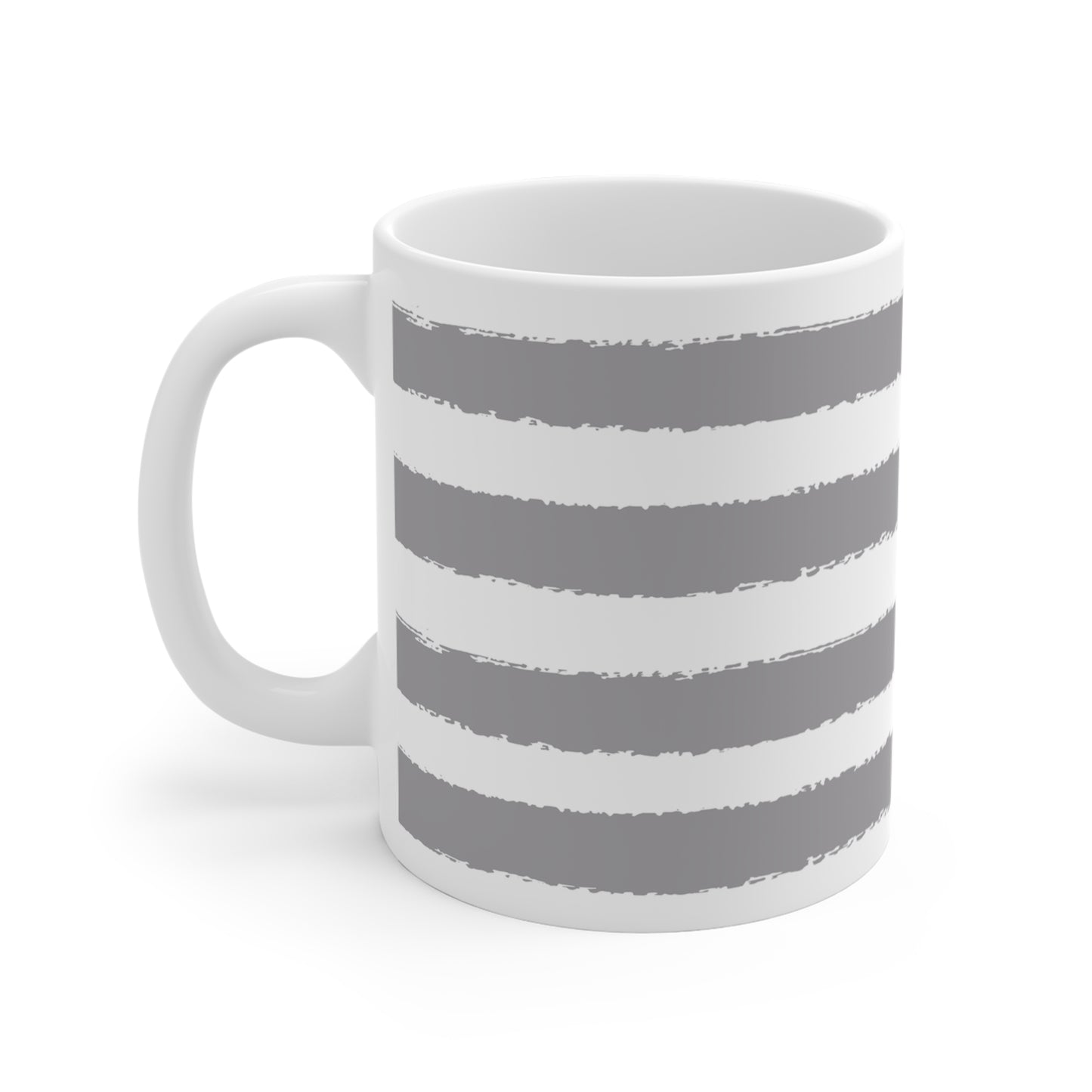 11oz Graphic Art Ceramic Mug | CM-1203-221