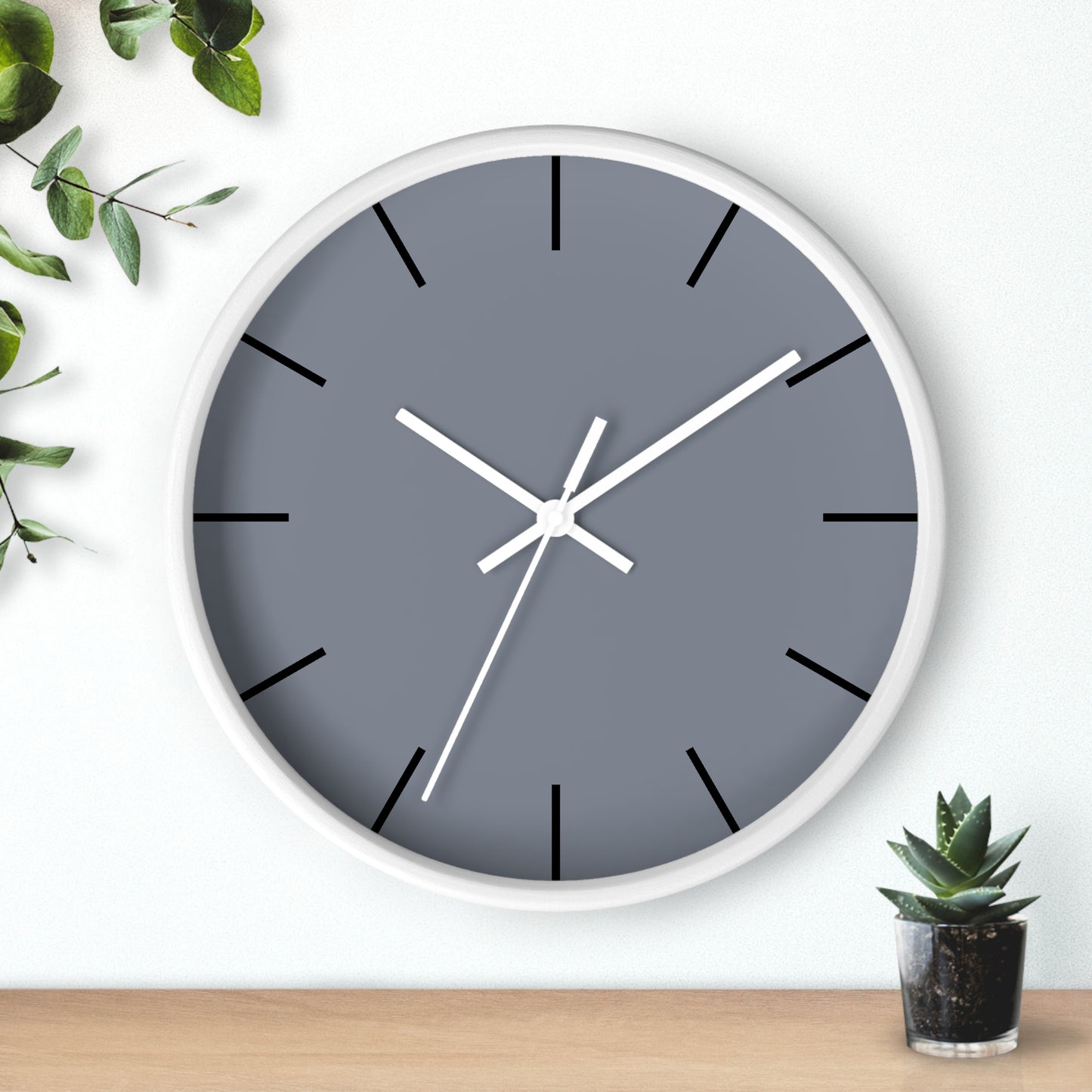 Wall Clock | CL-1221-200