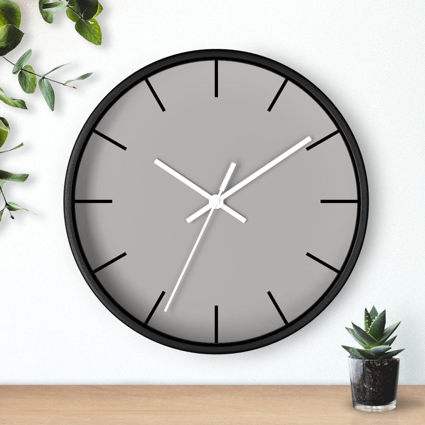 Wall Clock | CL-1171-133