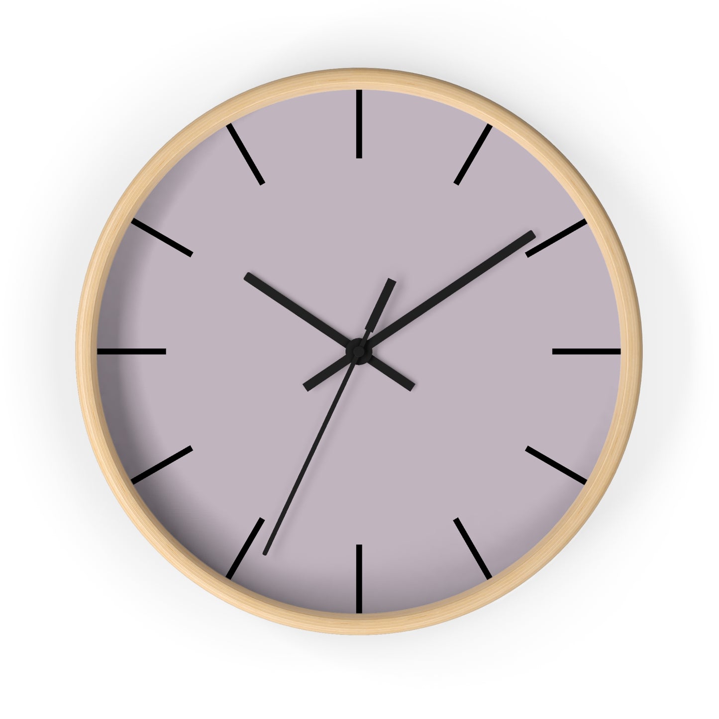 Wall Clock | CL-1182-133