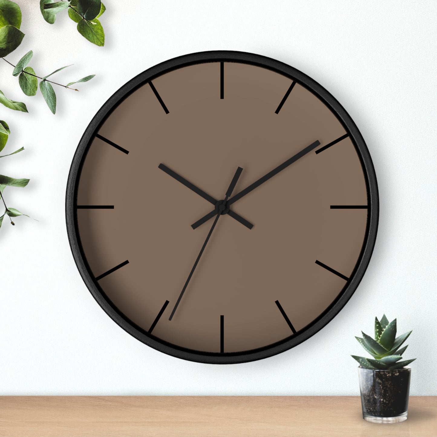 Wall Clock | CL-1171-200