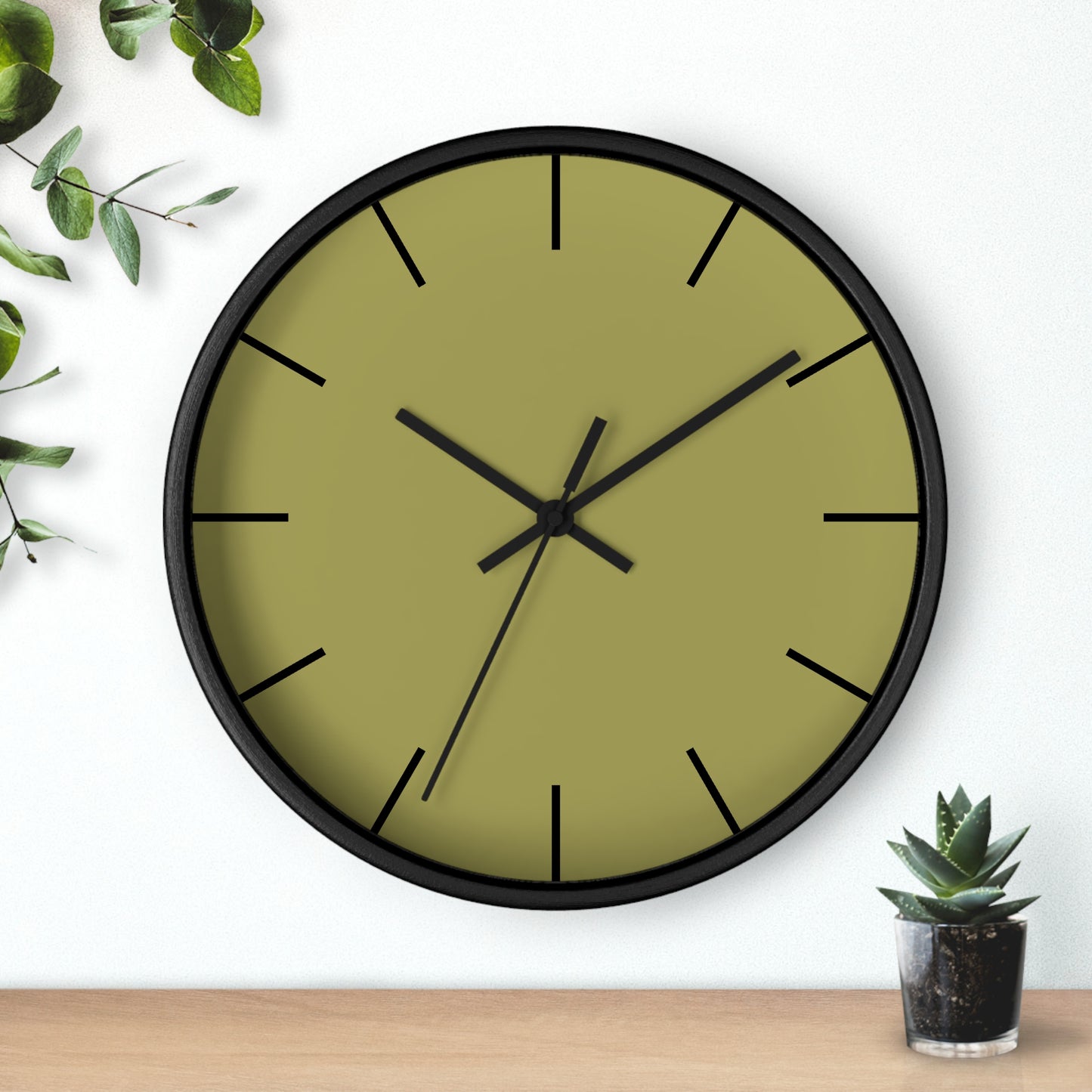 Wall Clock | CL-1142-400
