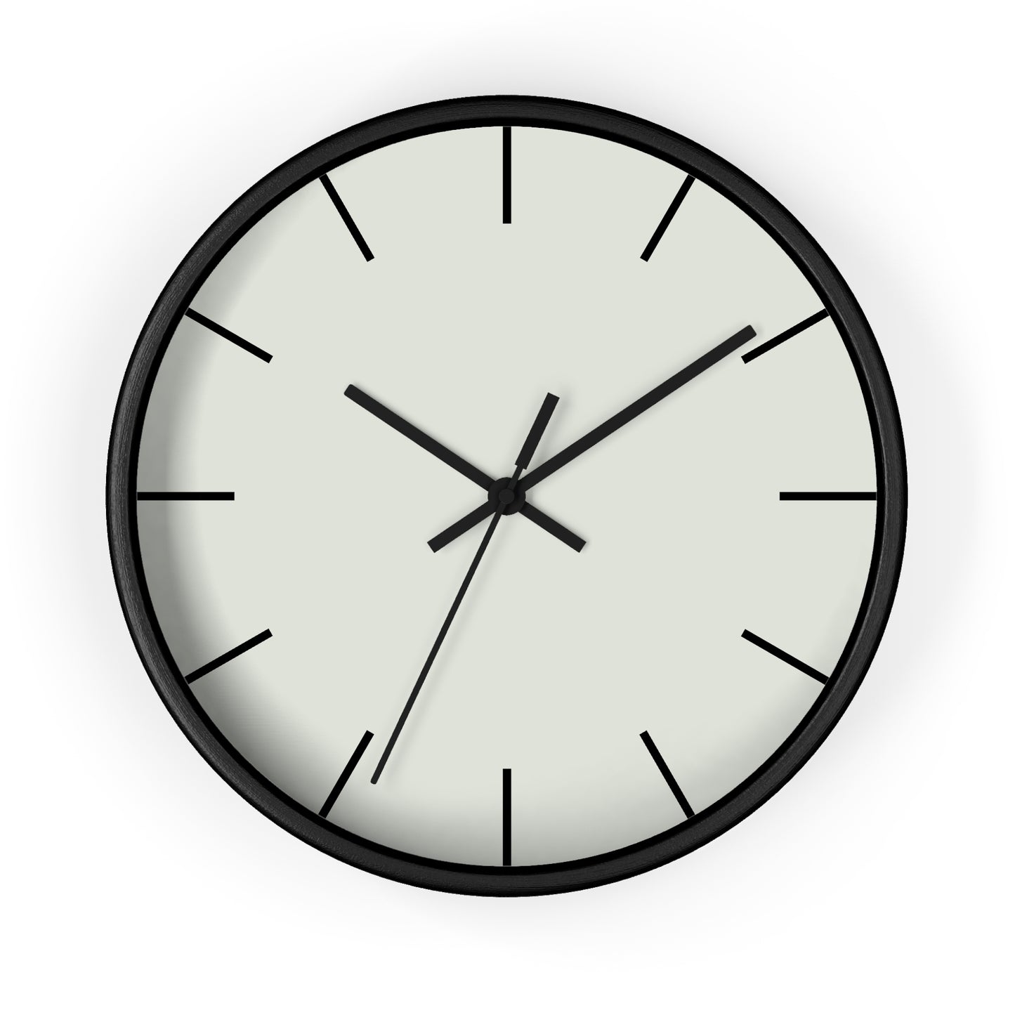 Wall Clock | CL-1052-225