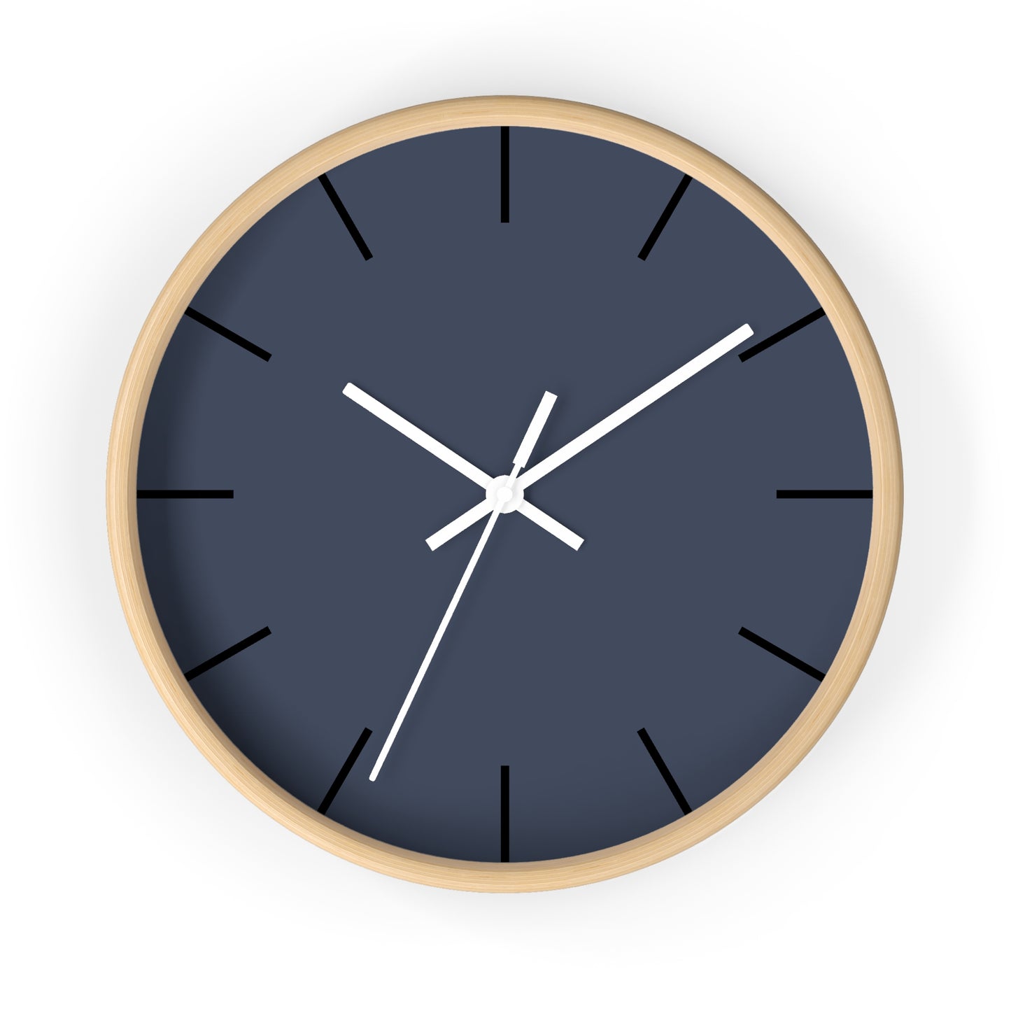 Wall Clock | CL-1221-100