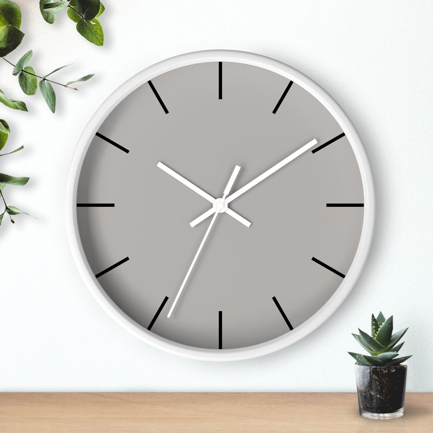 Wall Clock | CL-1171-133