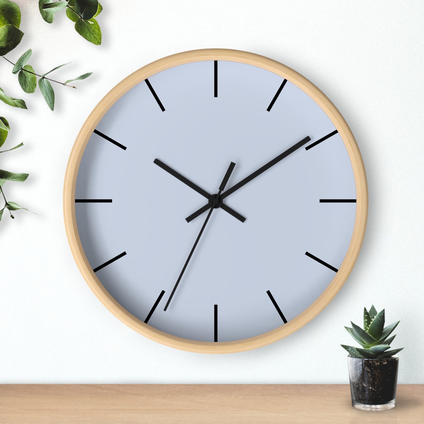 Wall Clock | CL-1231-400